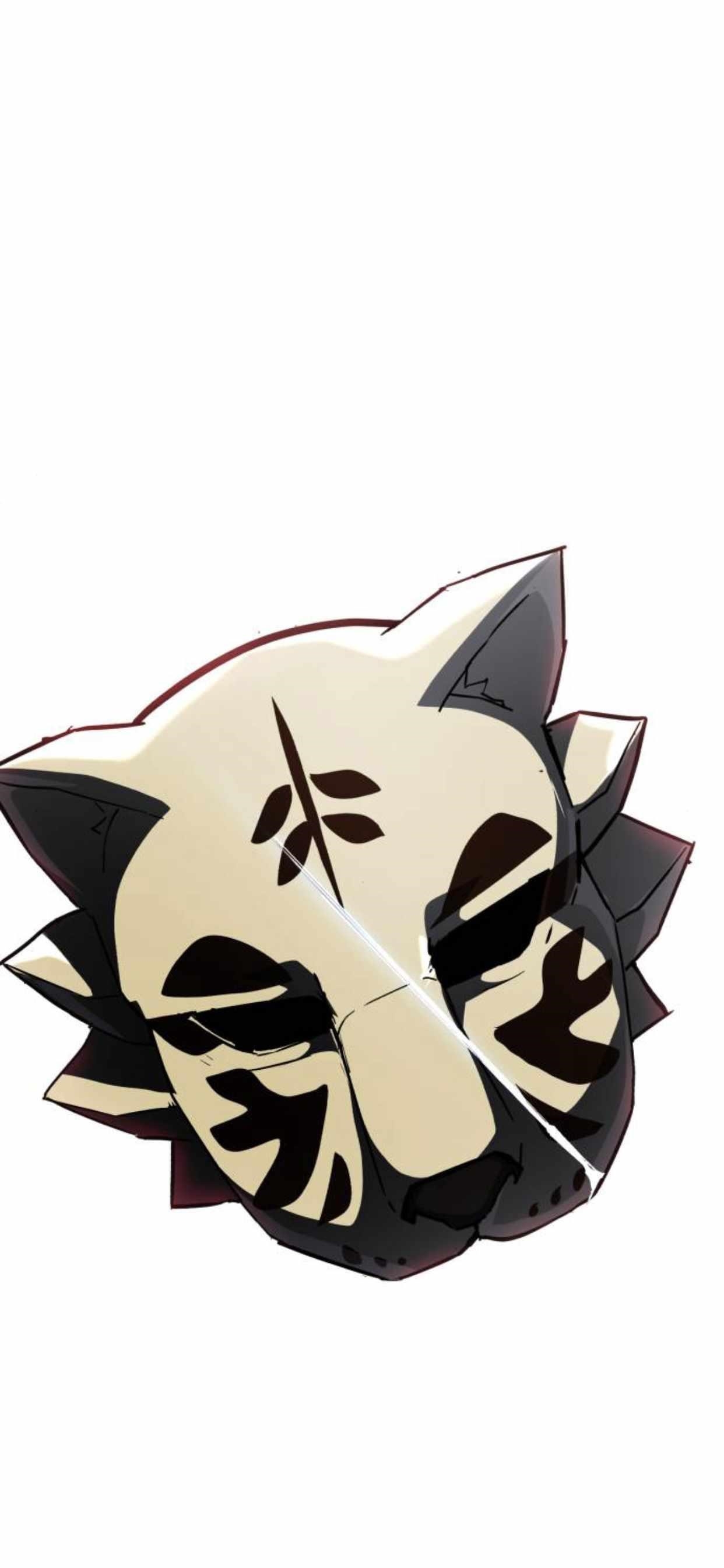 The Boy Of Death - Chapter 184.5 Page 12