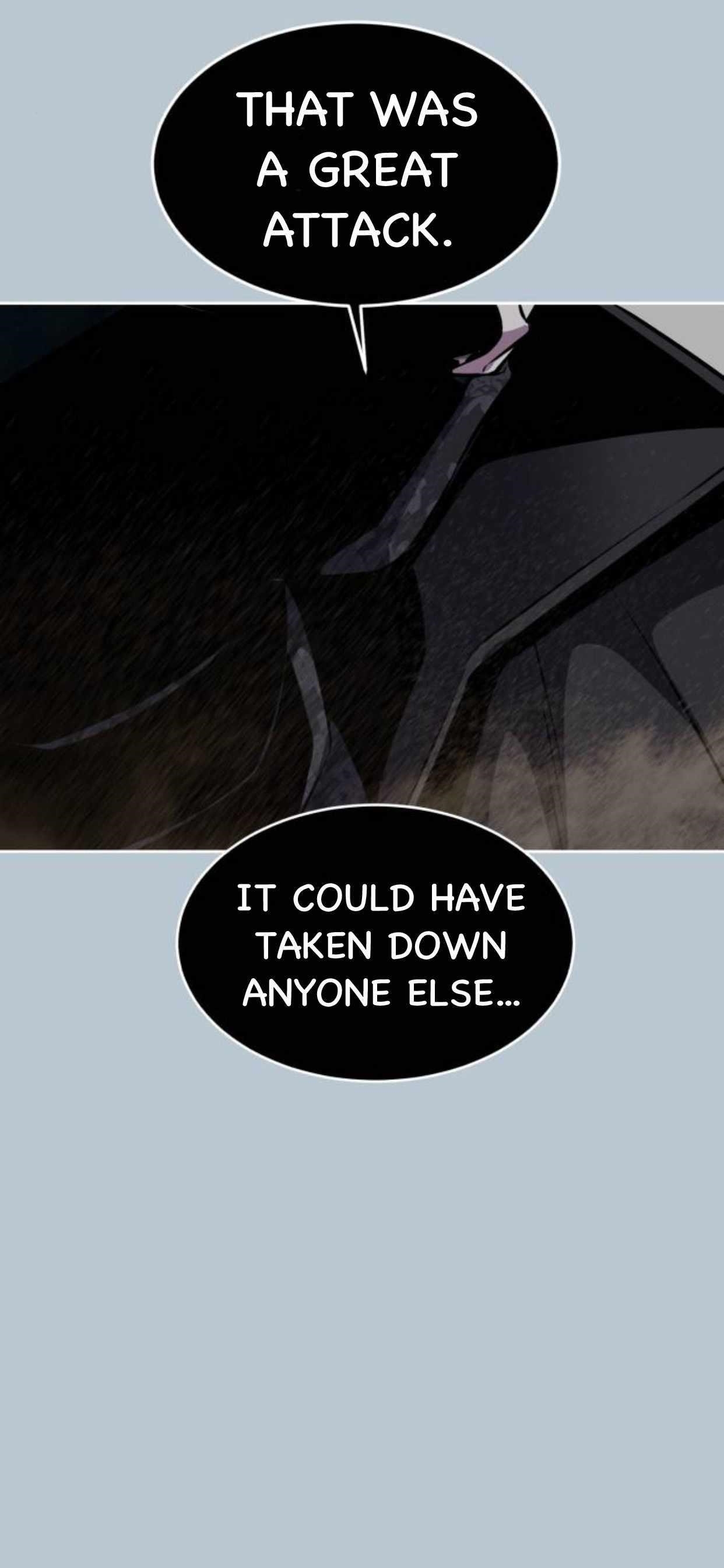 The Boy Of Death - Chapter 184.5 Page 6