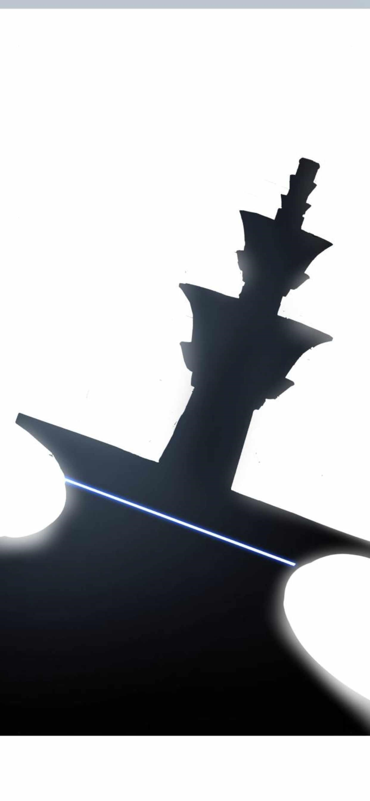 The Boy Of Death - Chapter 184.5 Page 9