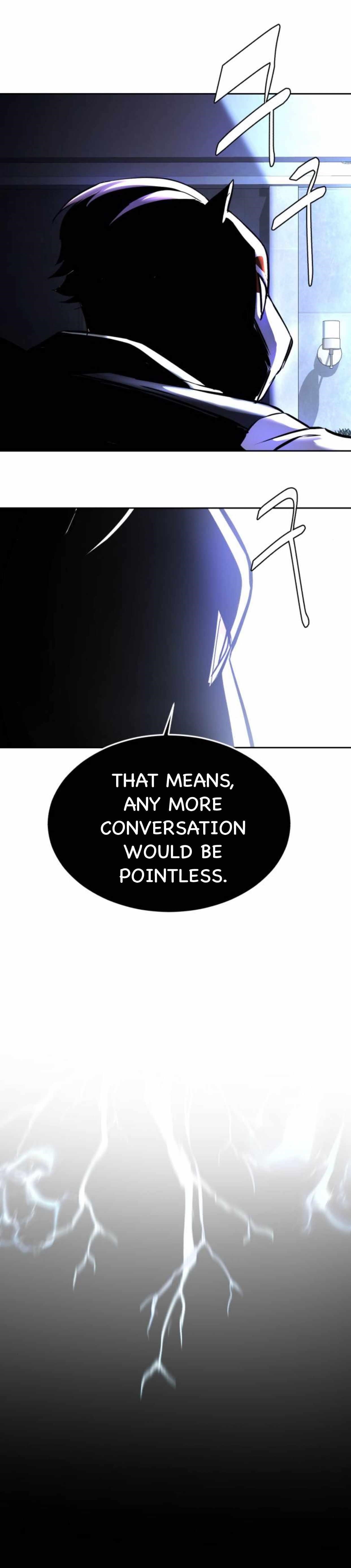 The Boy Of Death - Chapter 184 Page 12