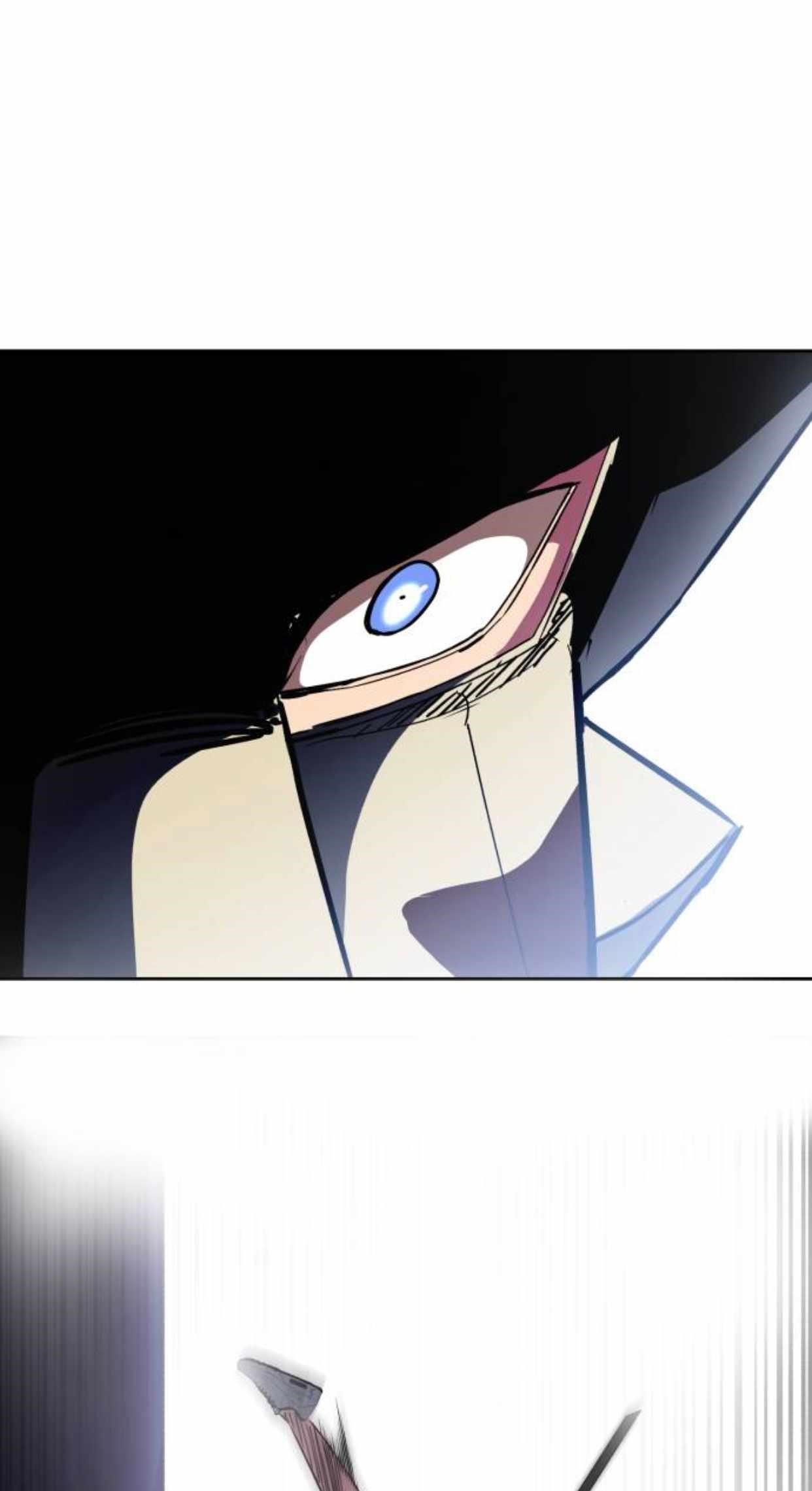 The Boy Of Death - Chapter 184 Page 19