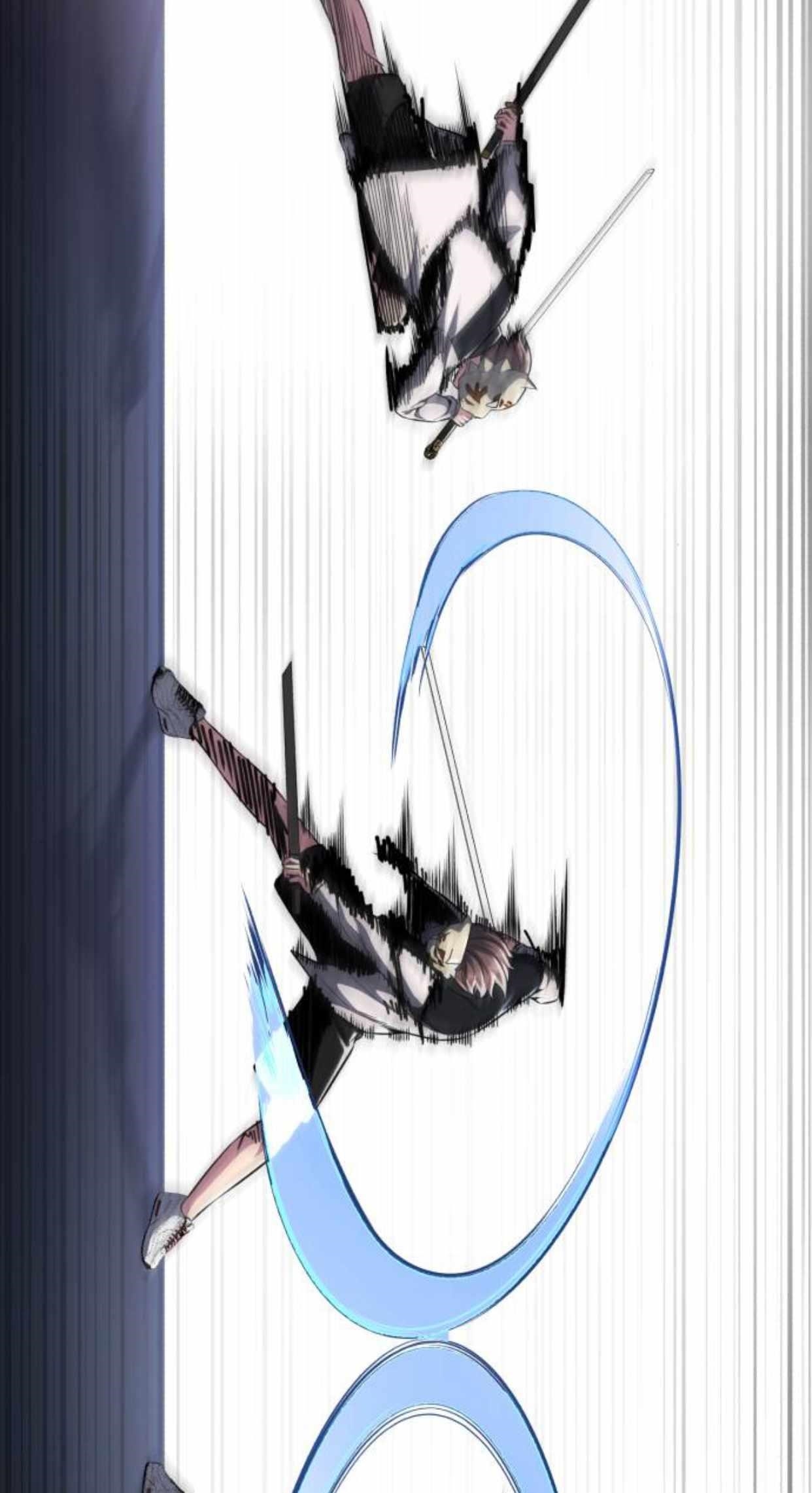 The Boy Of Death - Chapter 184 Page 20