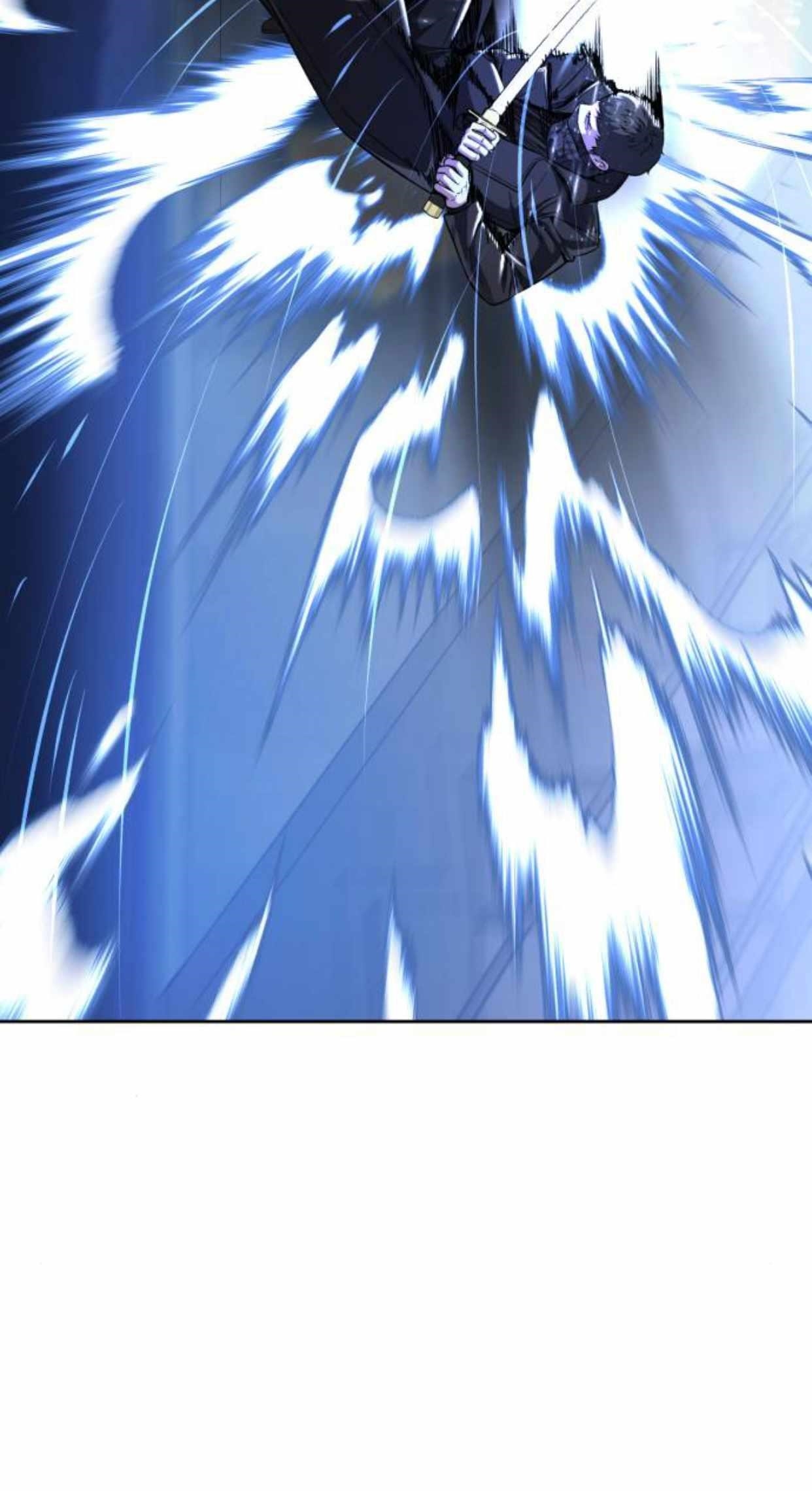 The Boy Of Death - Chapter 184 Page 23