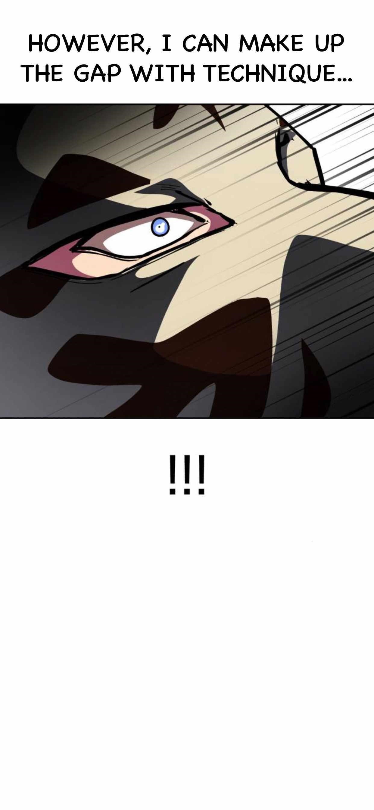 The Boy Of Death - Chapter 184 Page 33