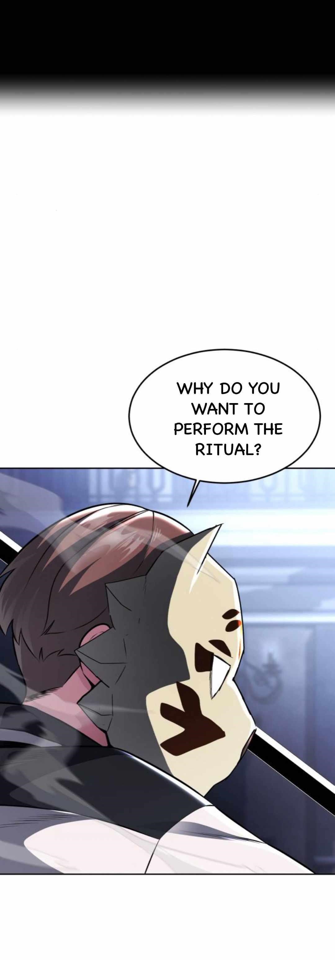 The Boy Of Death - Chapter 184 Page 5