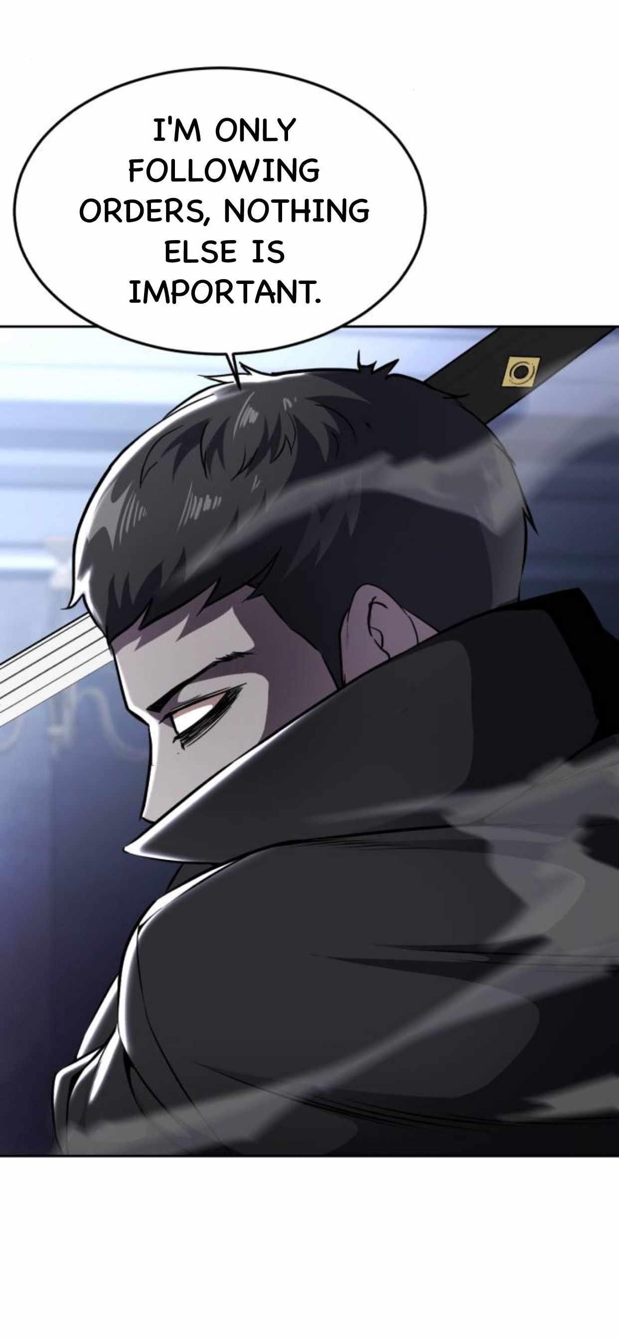 The Boy Of Death - Chapter 184 Page 6