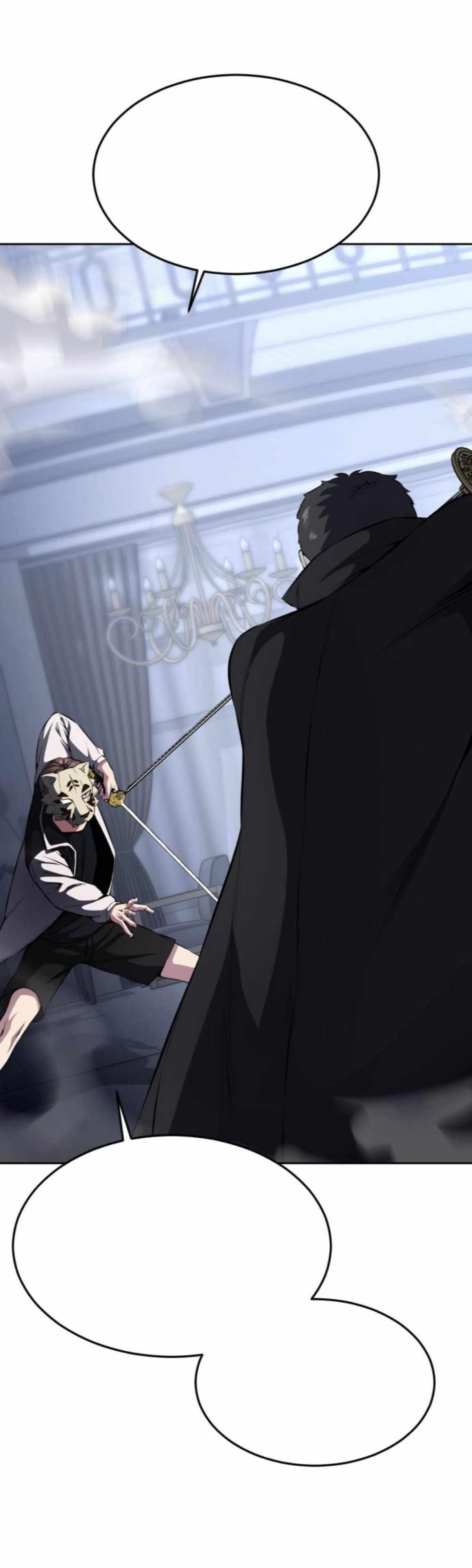 The Boy Of Death - Chapter 184 Page 8