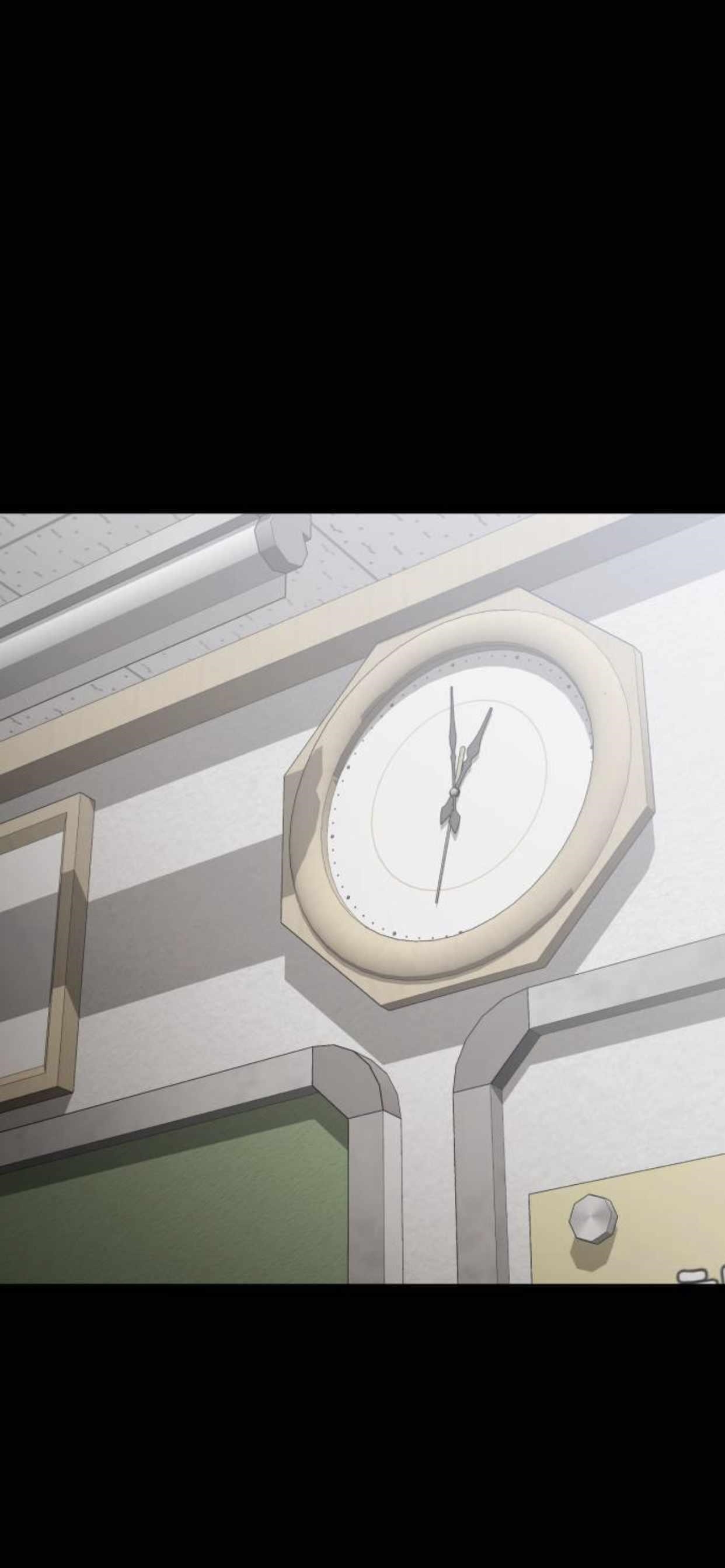 The Boy Of Death - Chapter 185 Page 17