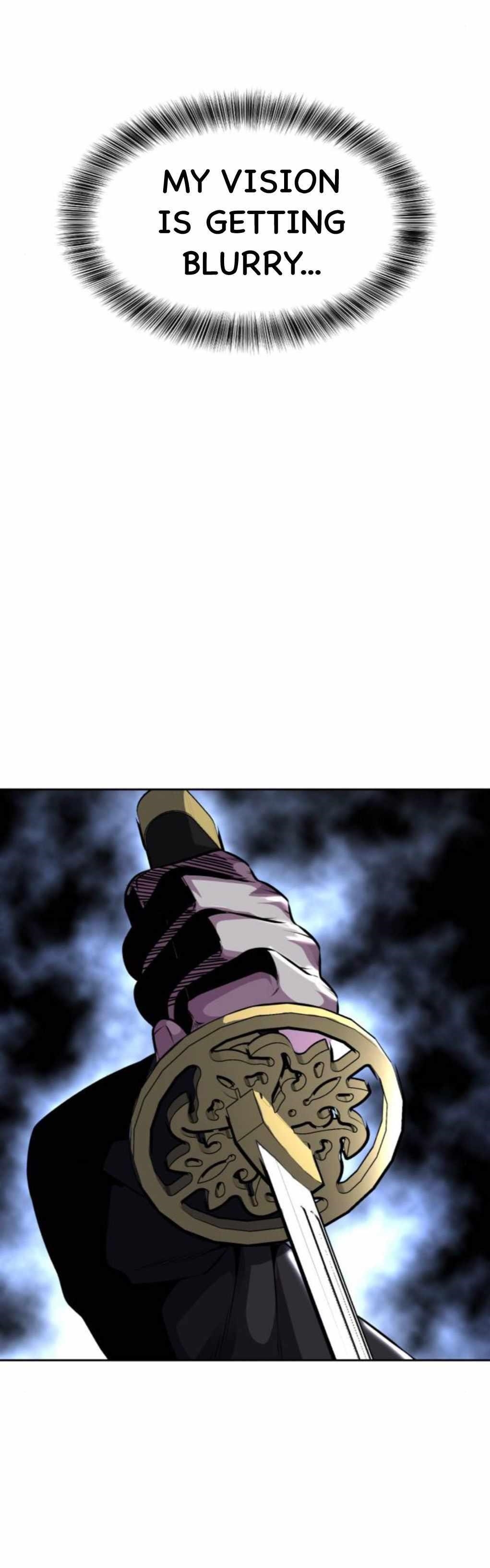 The Boy Of Death - Chapter 185 Page 4