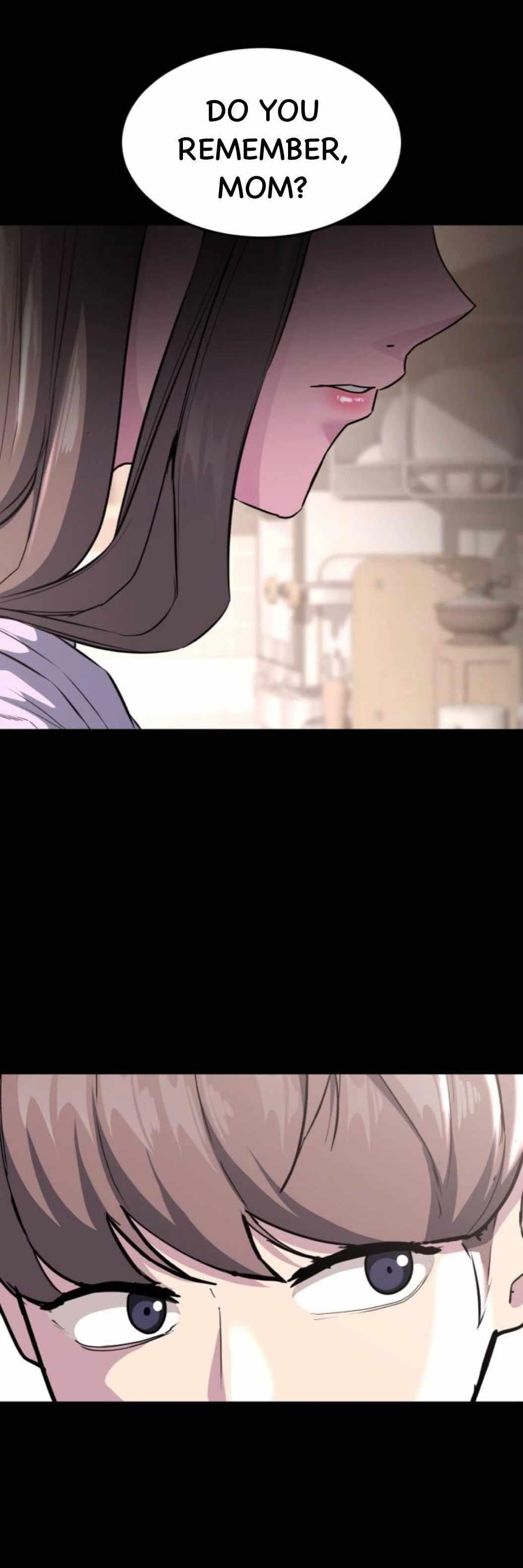 The Boy Of Death - Chapter 185 Page 43