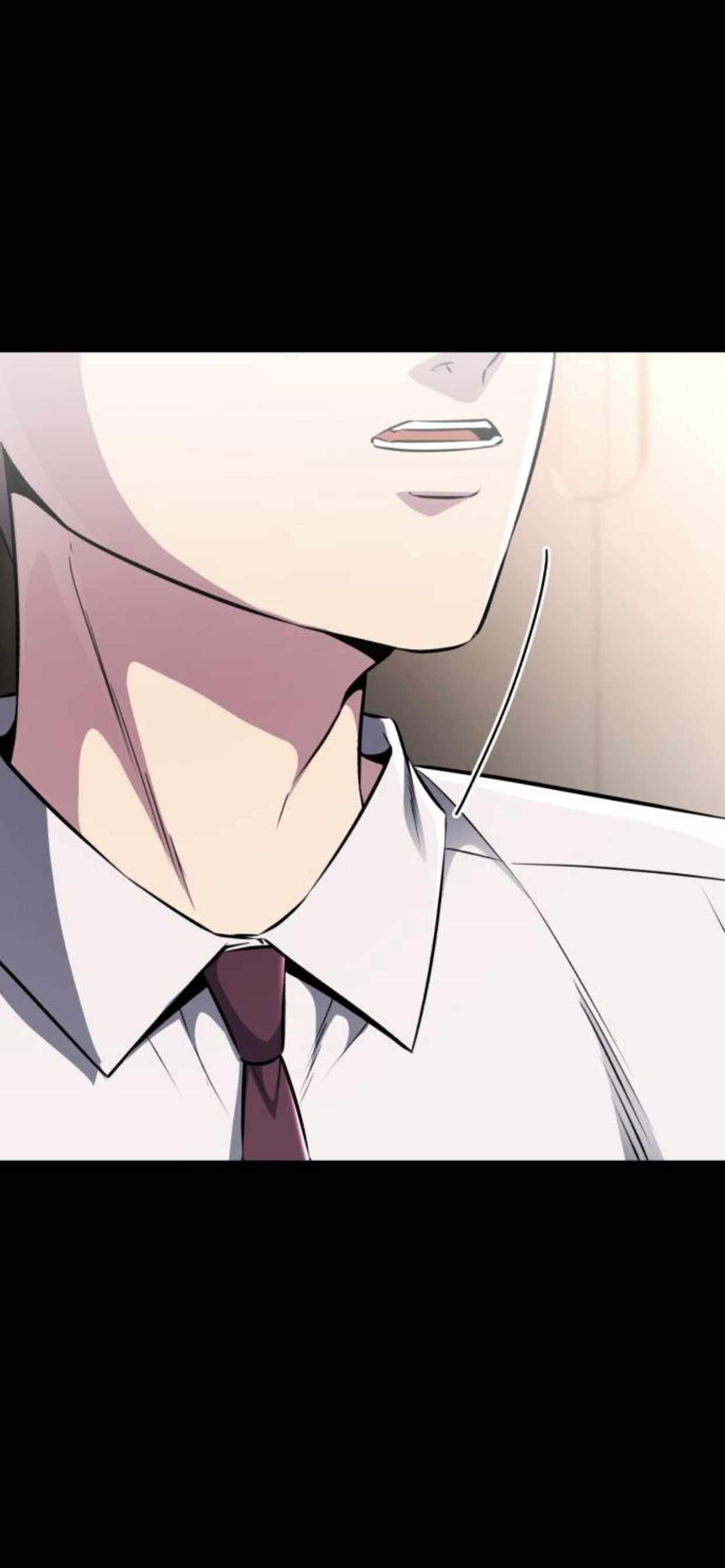 The Boy Of Death - Chapter 185 Page 45