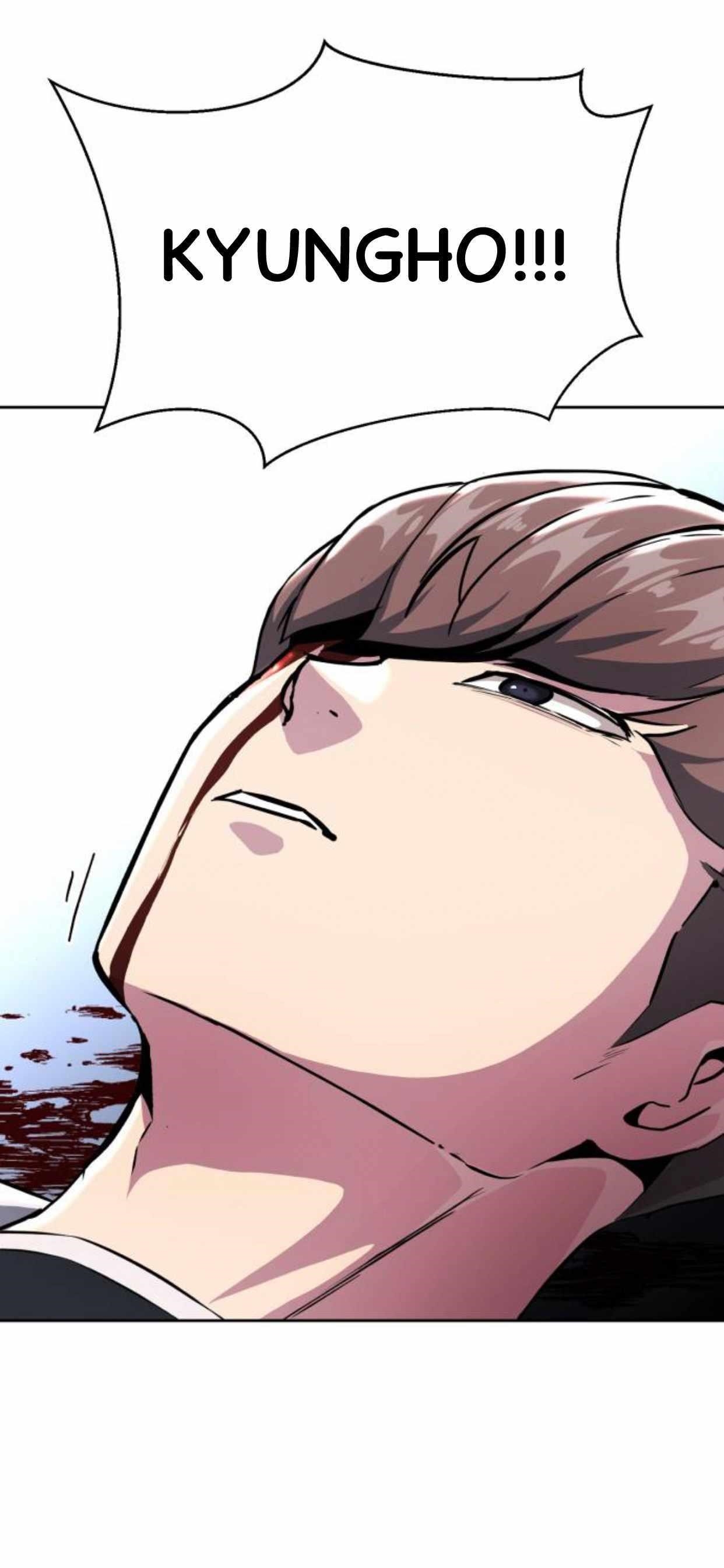 The Boy Of Death - Chapter 185 Page 55