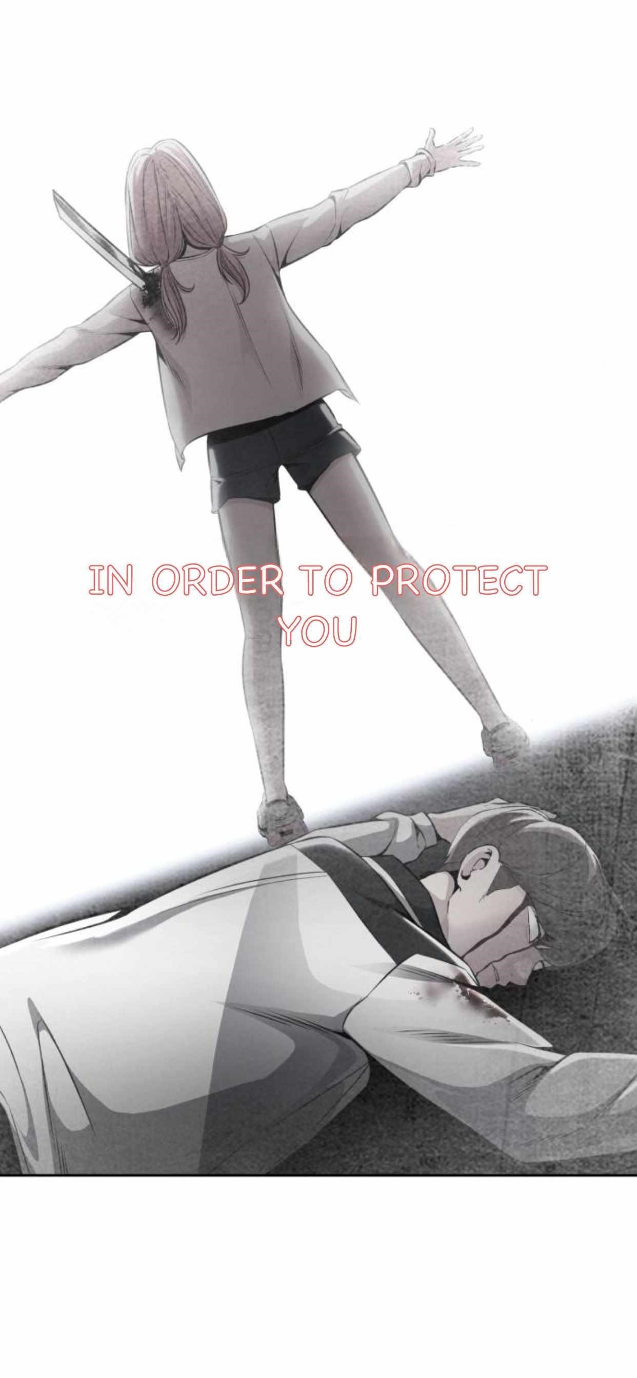 The Boy Of Death - Chapter 185 Page 59