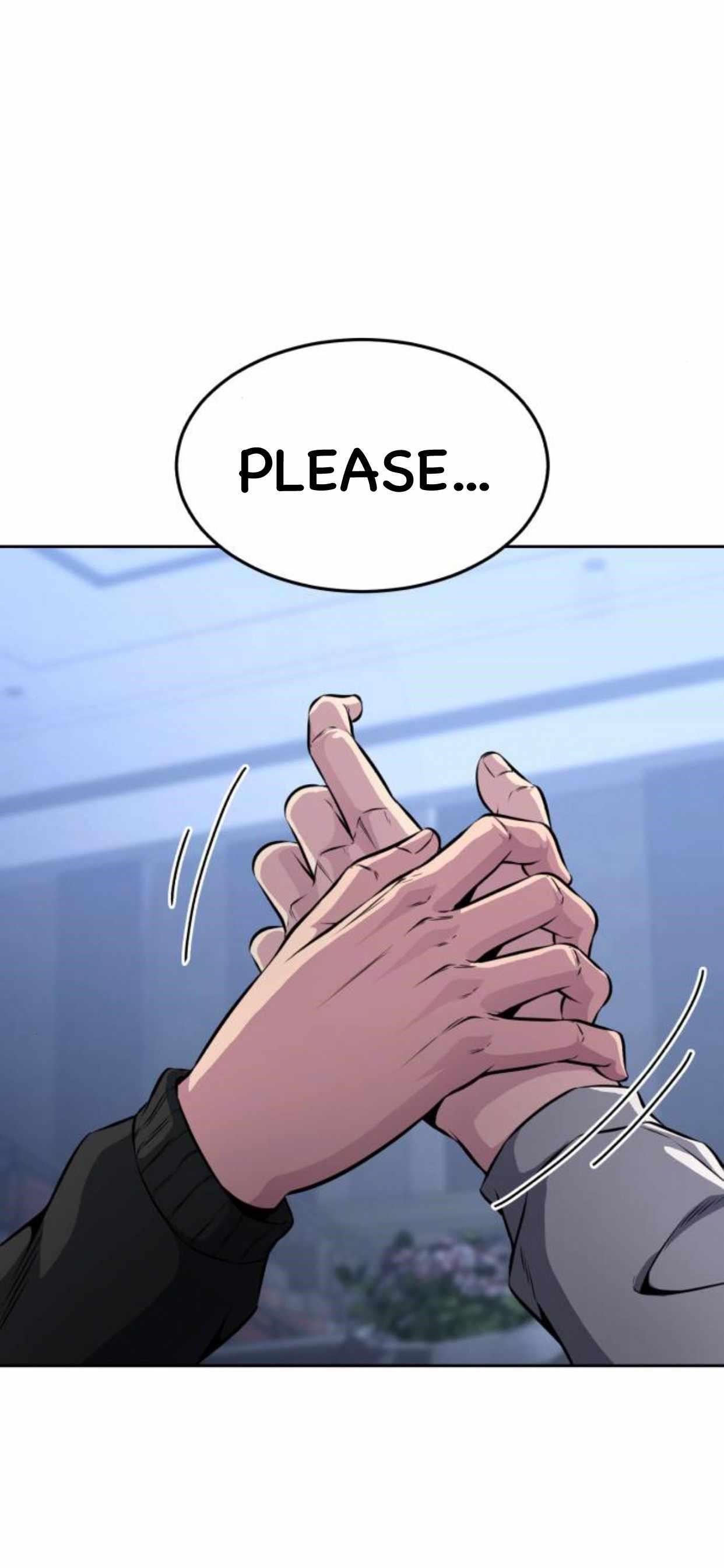 The Boy Of Death - Chapter 185 Page 62