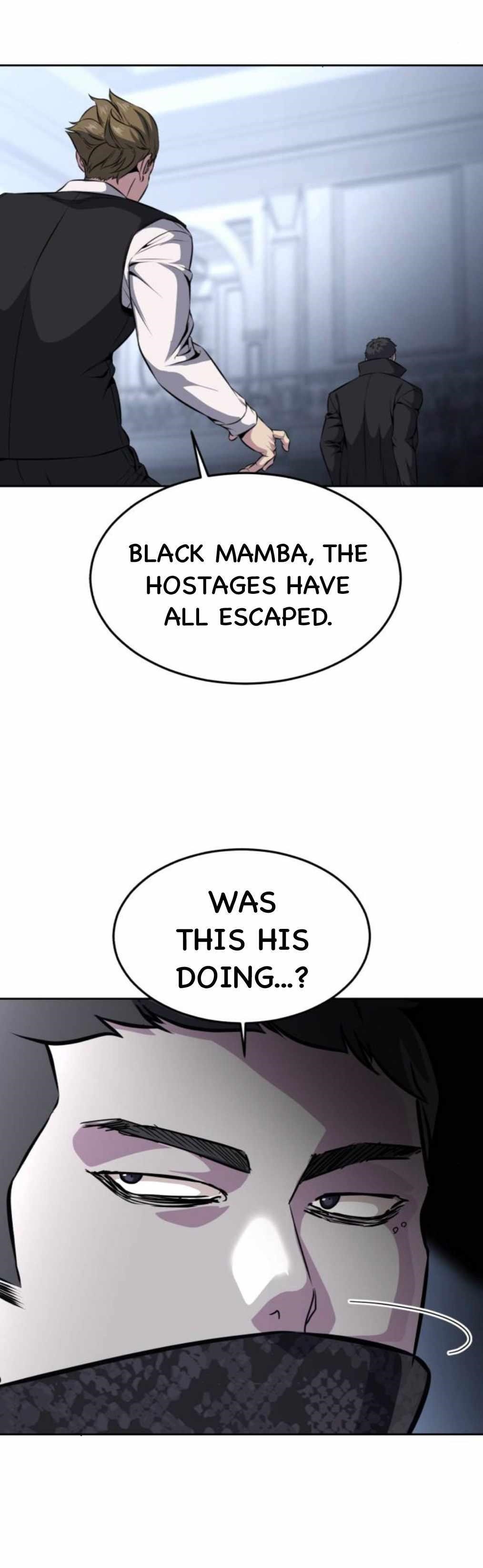 The Boy Of Death - Chapter 185 Page 66