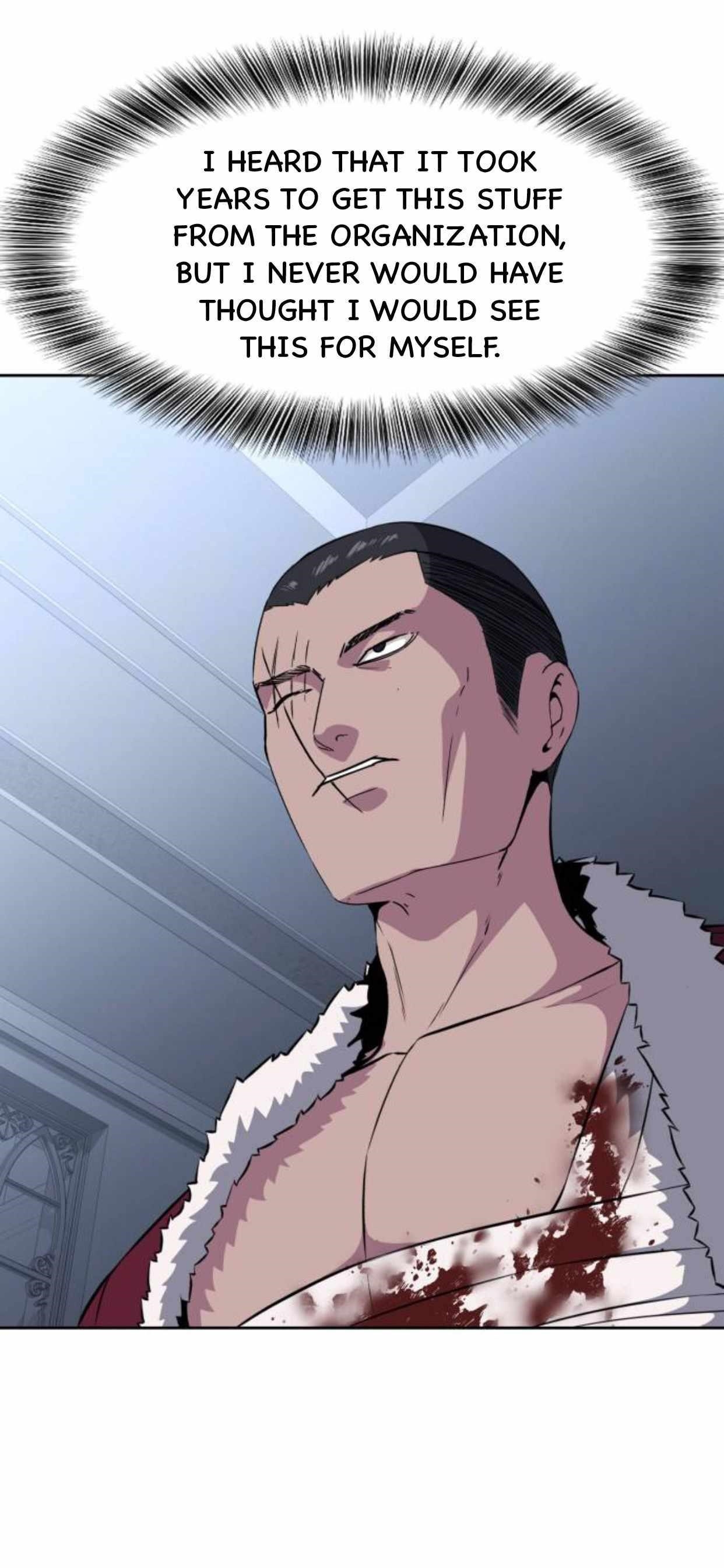 The Boy Of Death - Chapter 185 Page 70