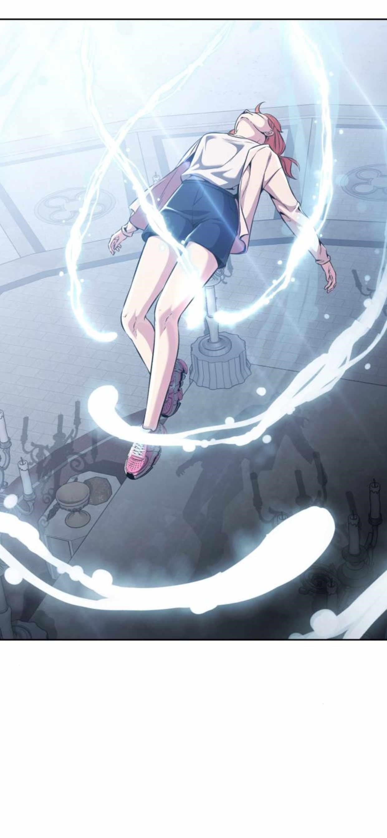 The Boy Of Death - Chapter 185 Page 79