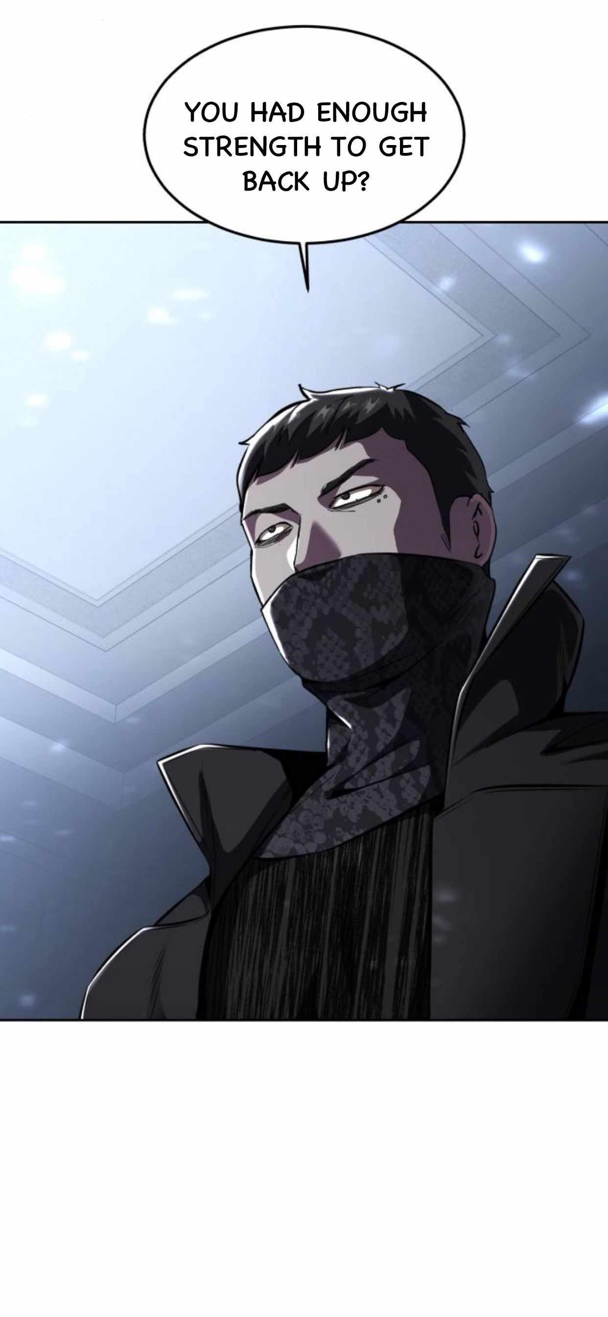 The Boy Of Death - Chapter 185 Page 84