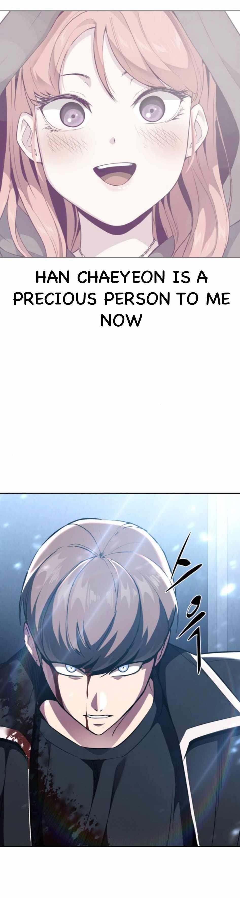 The Boy Of Death - Chapter 185 Page 88