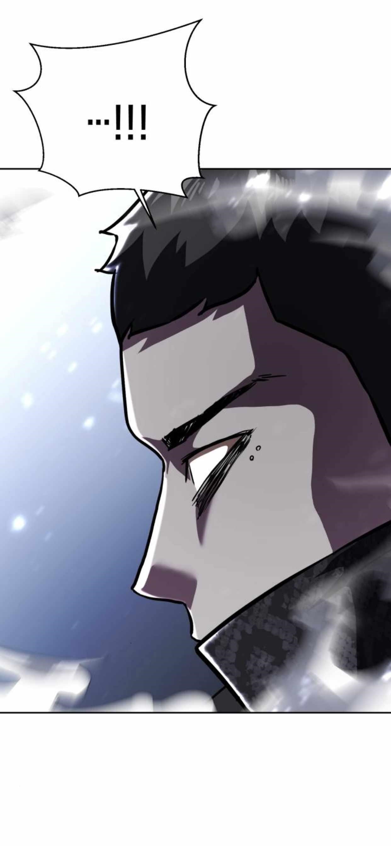 The Boy Of Death - Chapter 186.5 Page 14