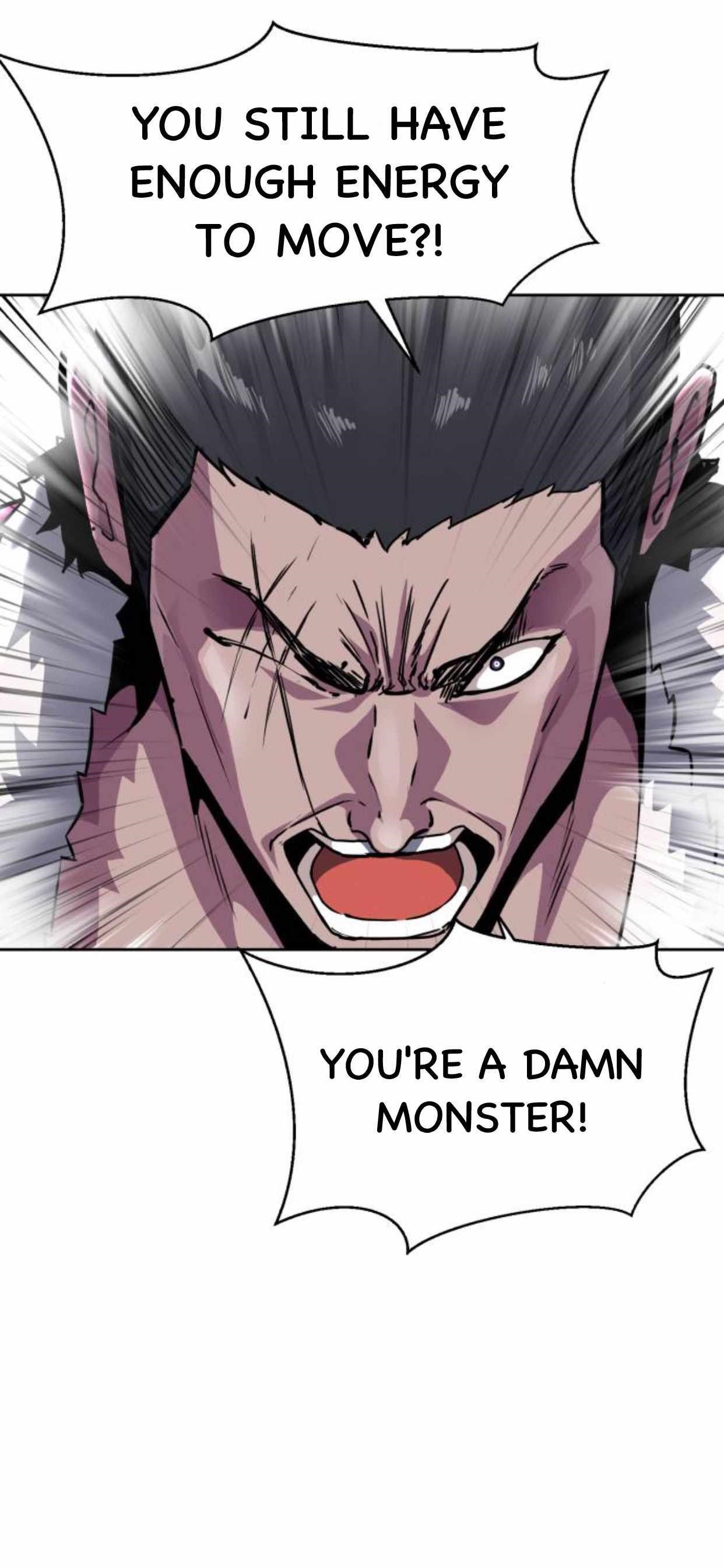 The Boy Of Death - Chapter 186 Page 16