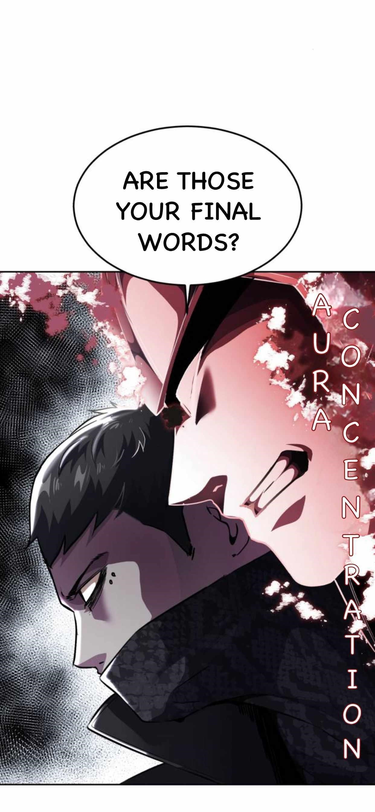 The Boy Of Death - Chapter 186 Page 46