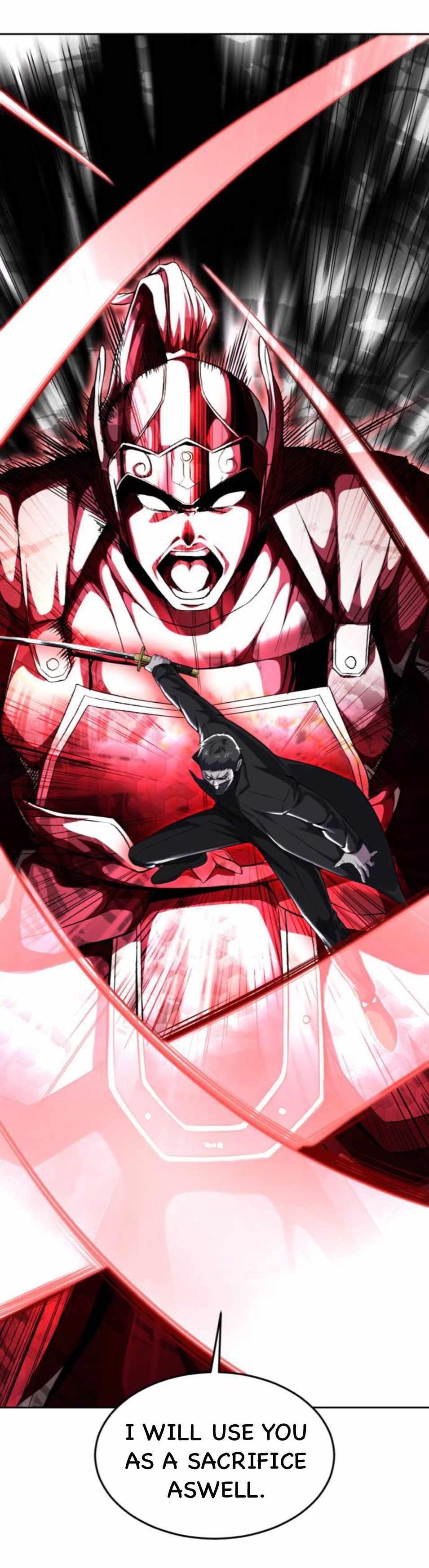 The Boy Of Death - Chapter 186 Page 48