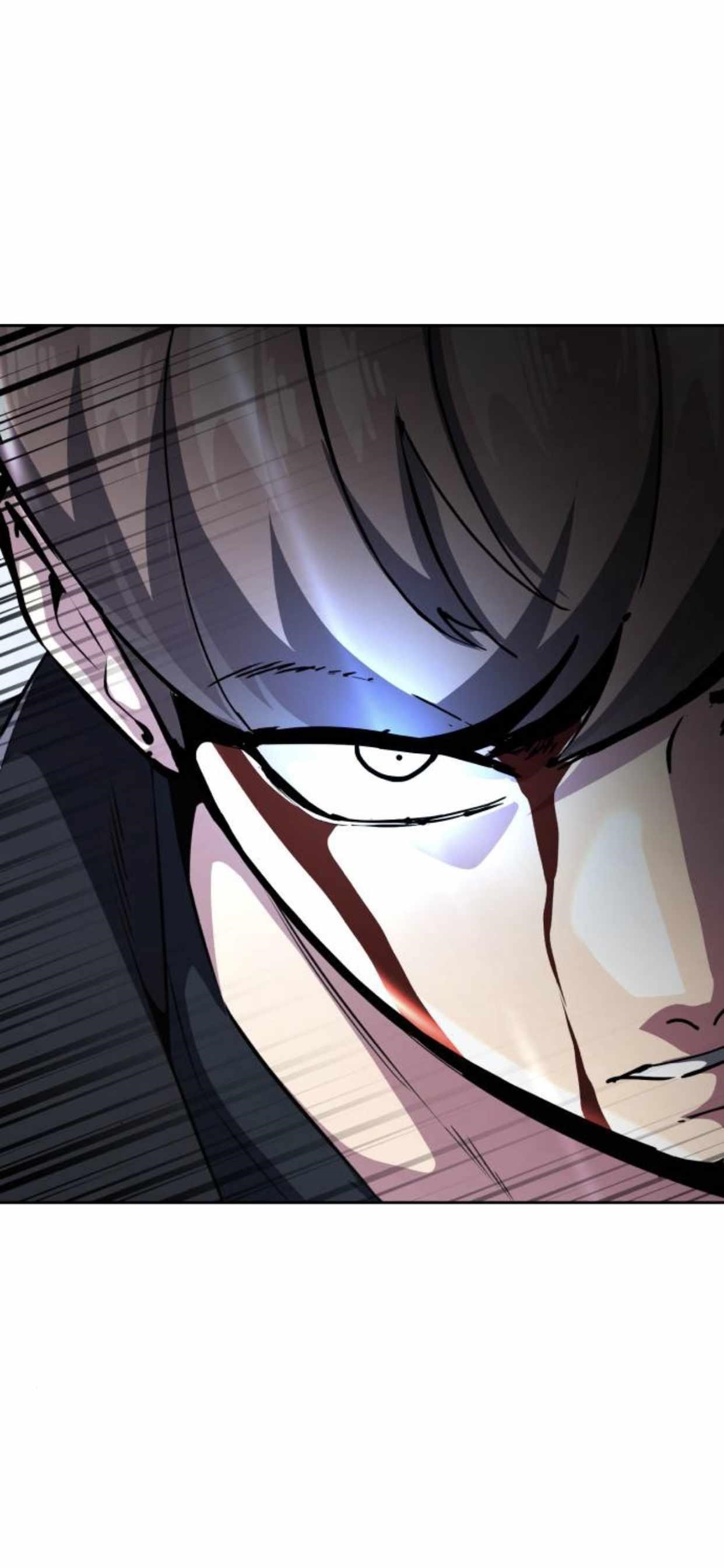 The Boy Of Death - Chapter 186 Page 56