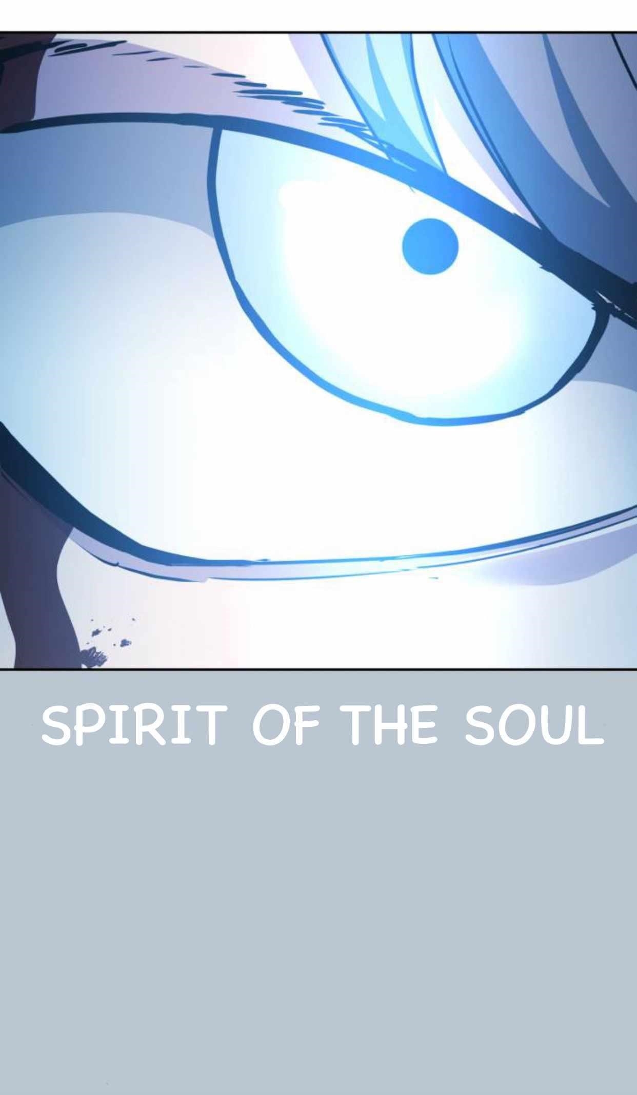 The Boy Of Death - Chapter 186 Page 57