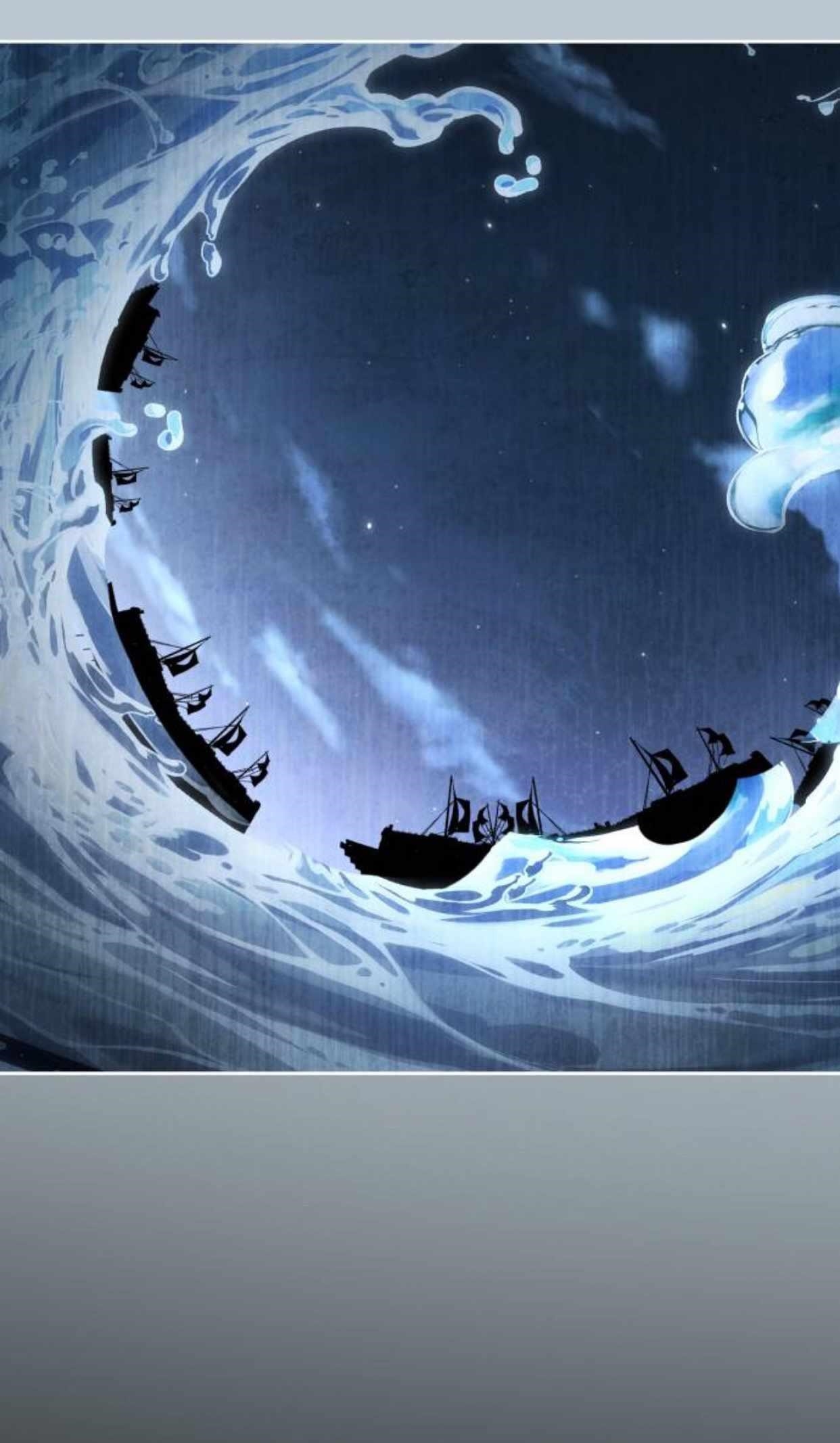 The Boy Of Death - Chapter 186 Page 58