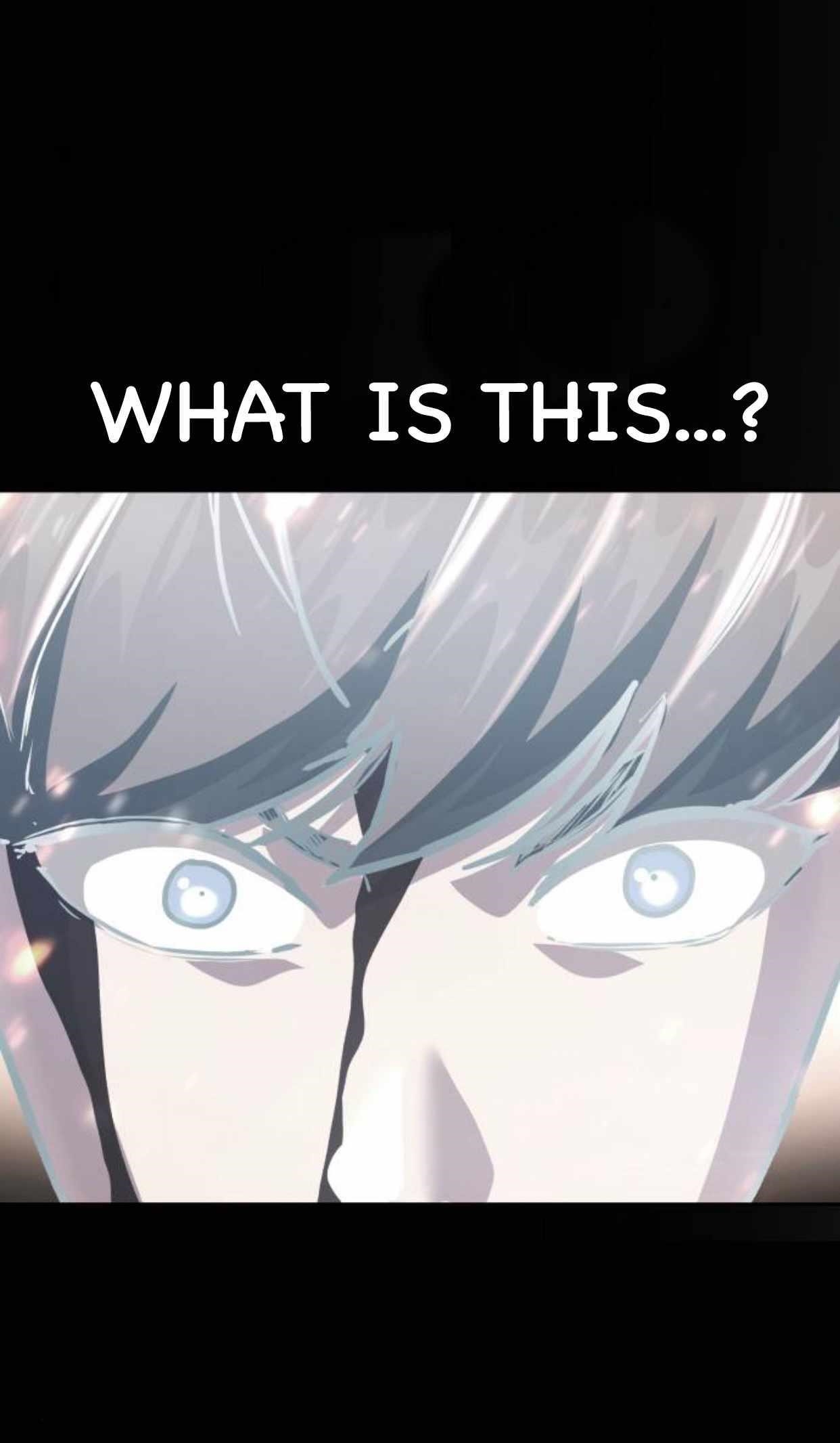 The Boy Of Death - Chapter 186 Page 61