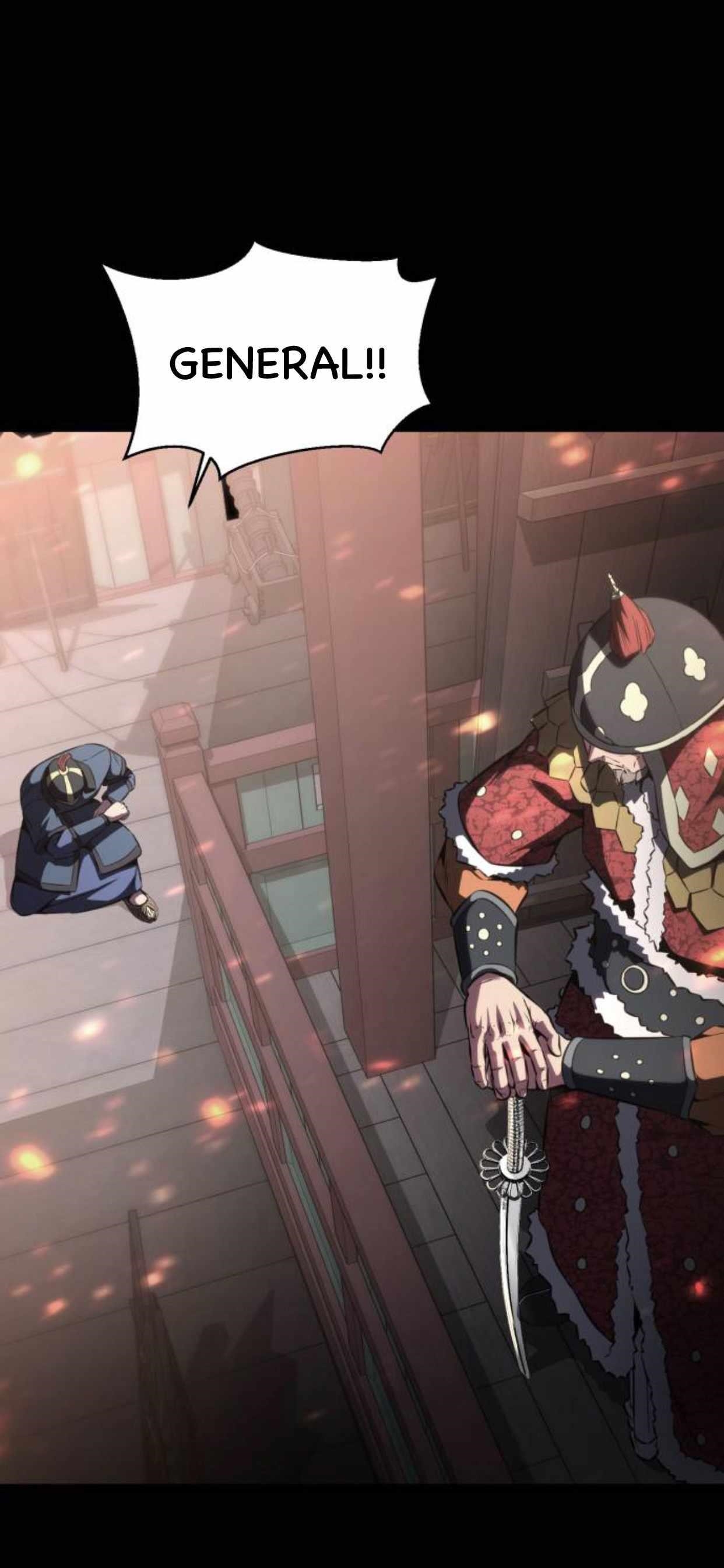 The Boy Of Death - Chapter 186 Page 64