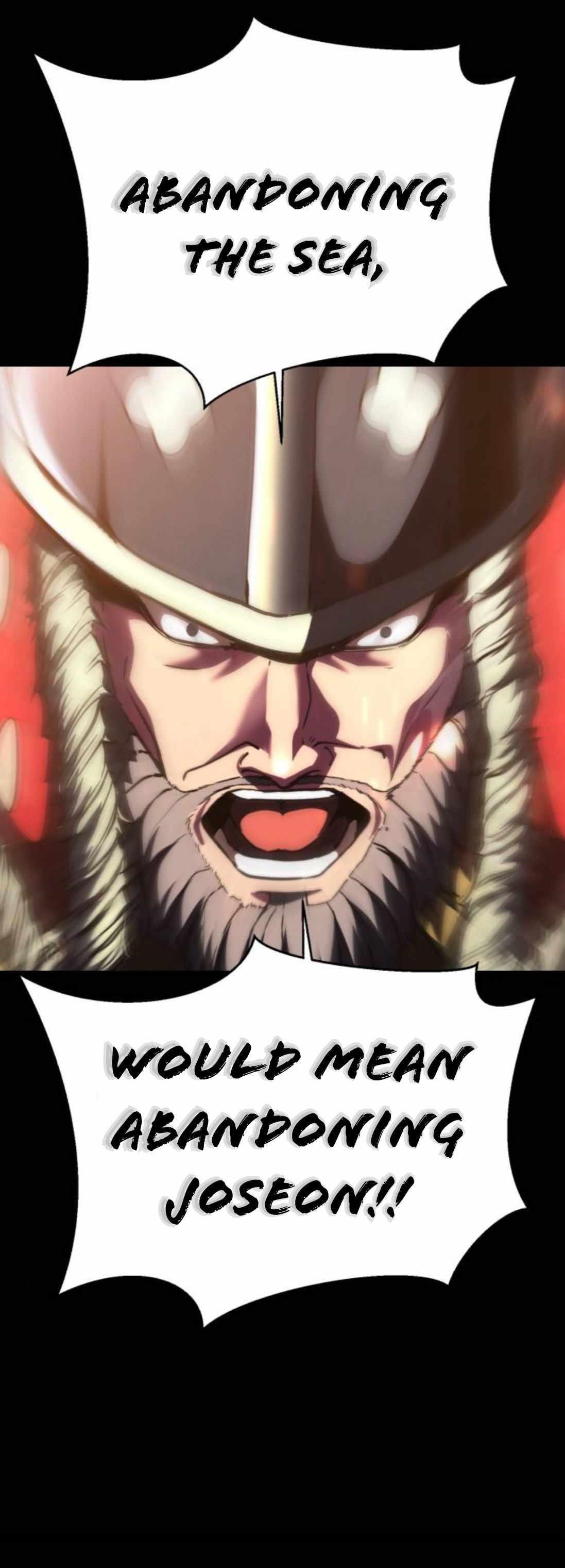 The Boy Of Death - Chapter 186 Page 84