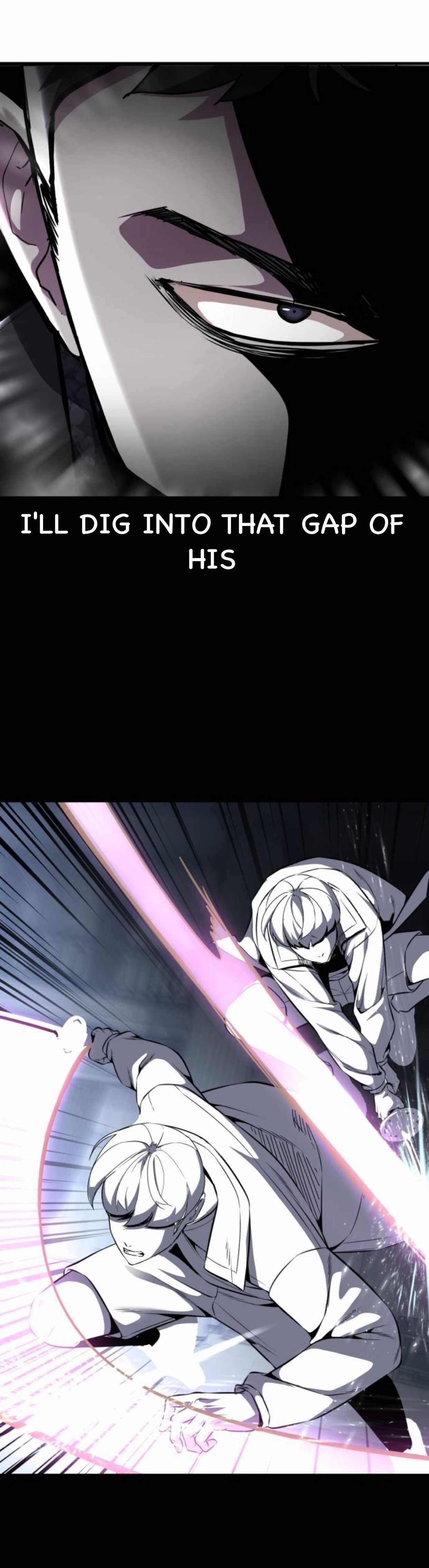 The Boy Of Death - Chapter 187 Page 11