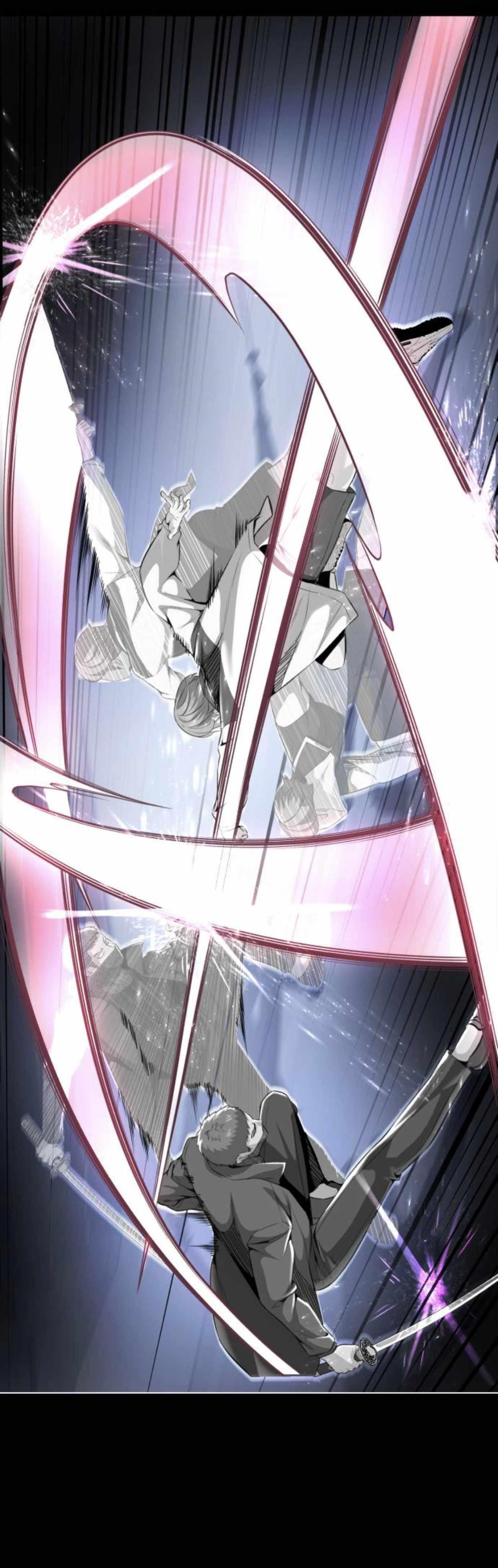 The Boy Of Death - Chapter 187 Page 12