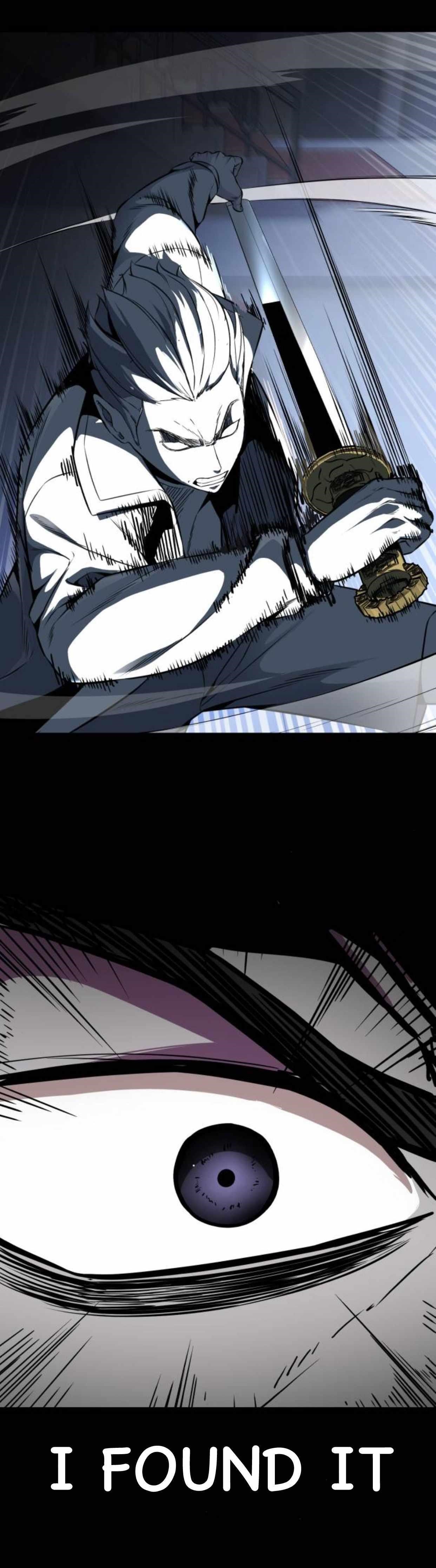 The Boy Of Death - Chapter 187 Page 13