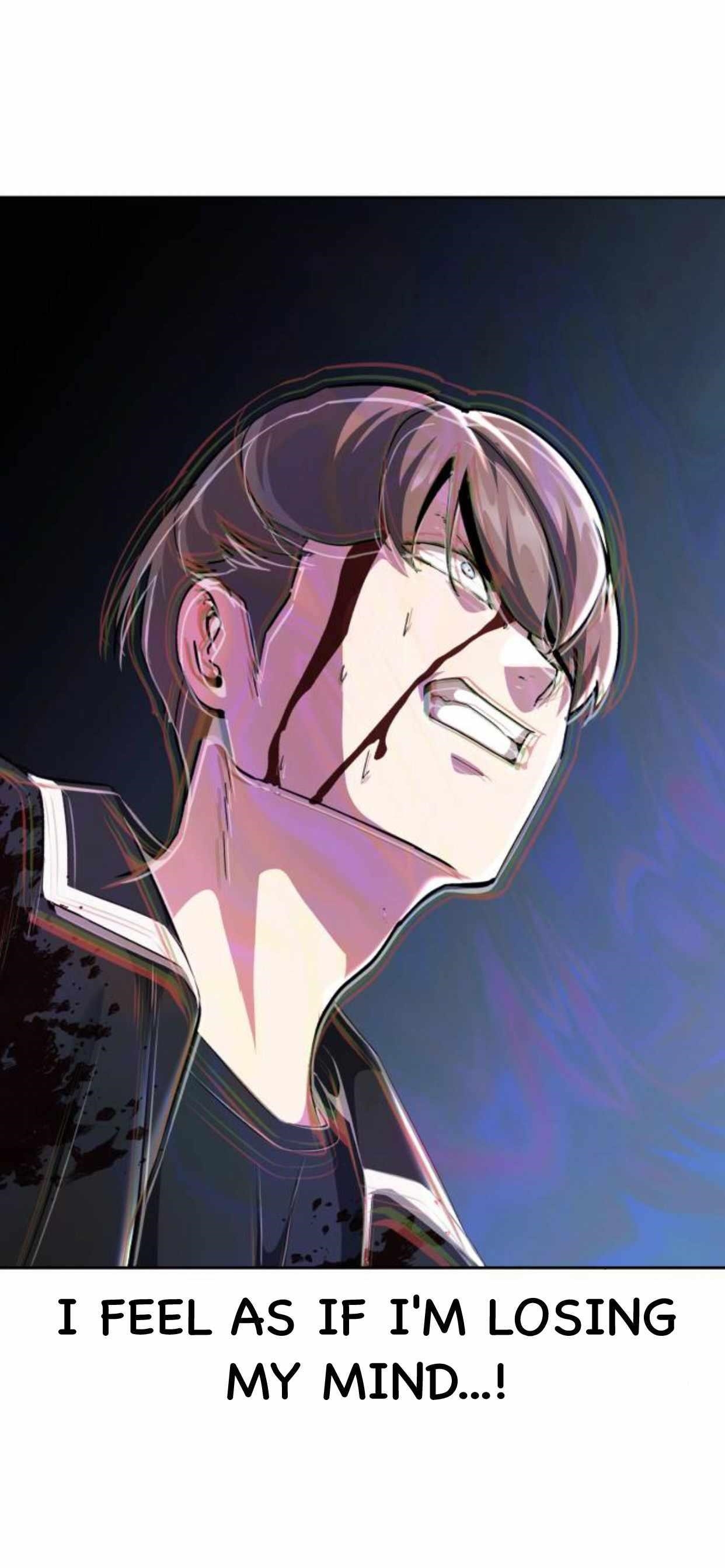 The Boy Of Death - Chapter 187 Page 32