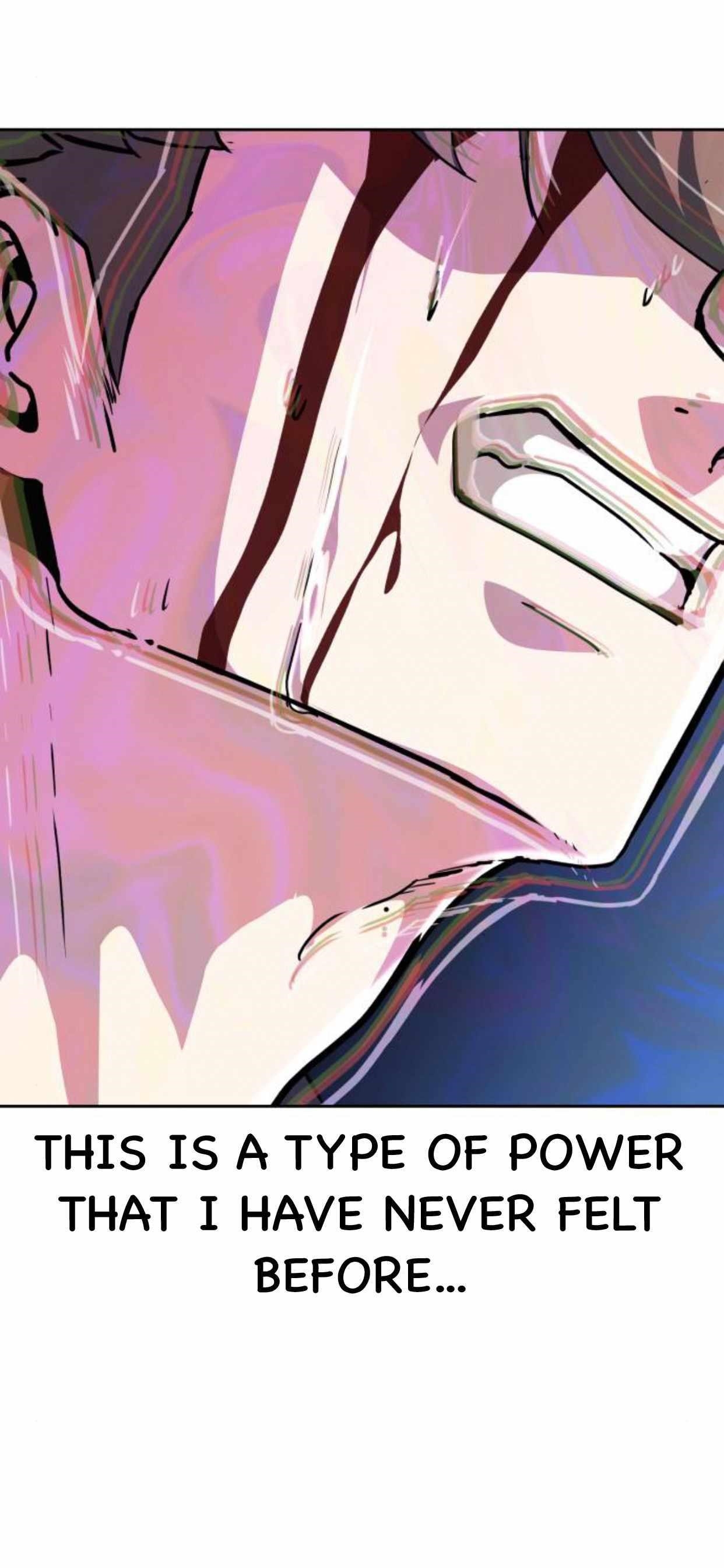 The Boy Of Death - Chapter 187 Page 33