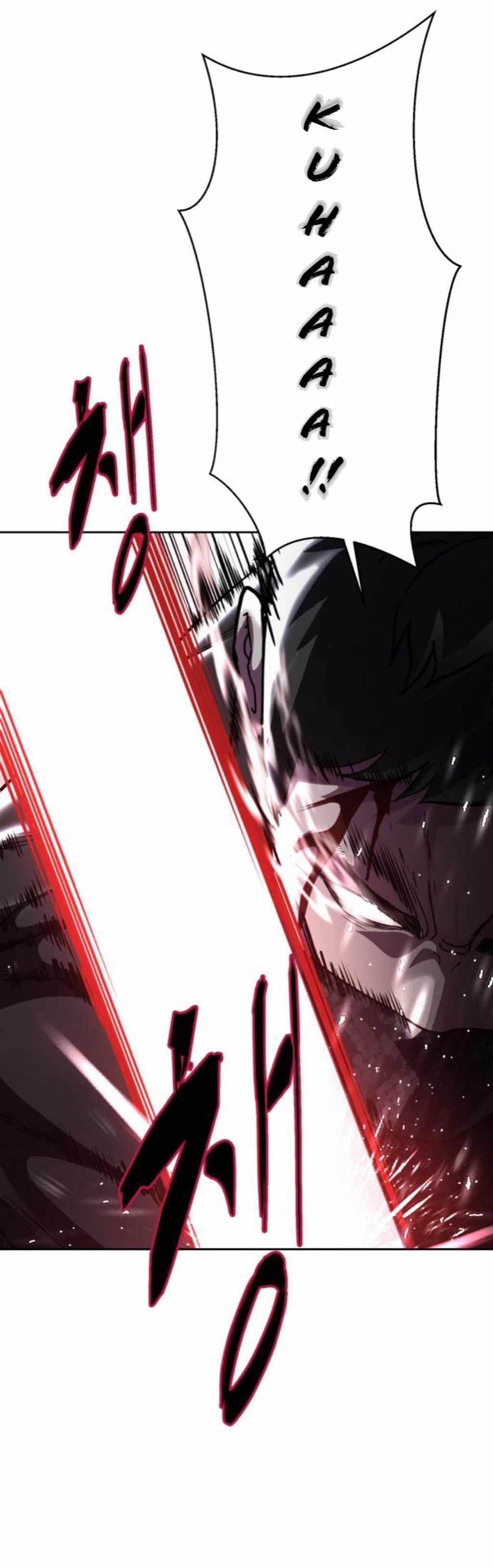 The Boy Of Death - Chapter 187 Page 37