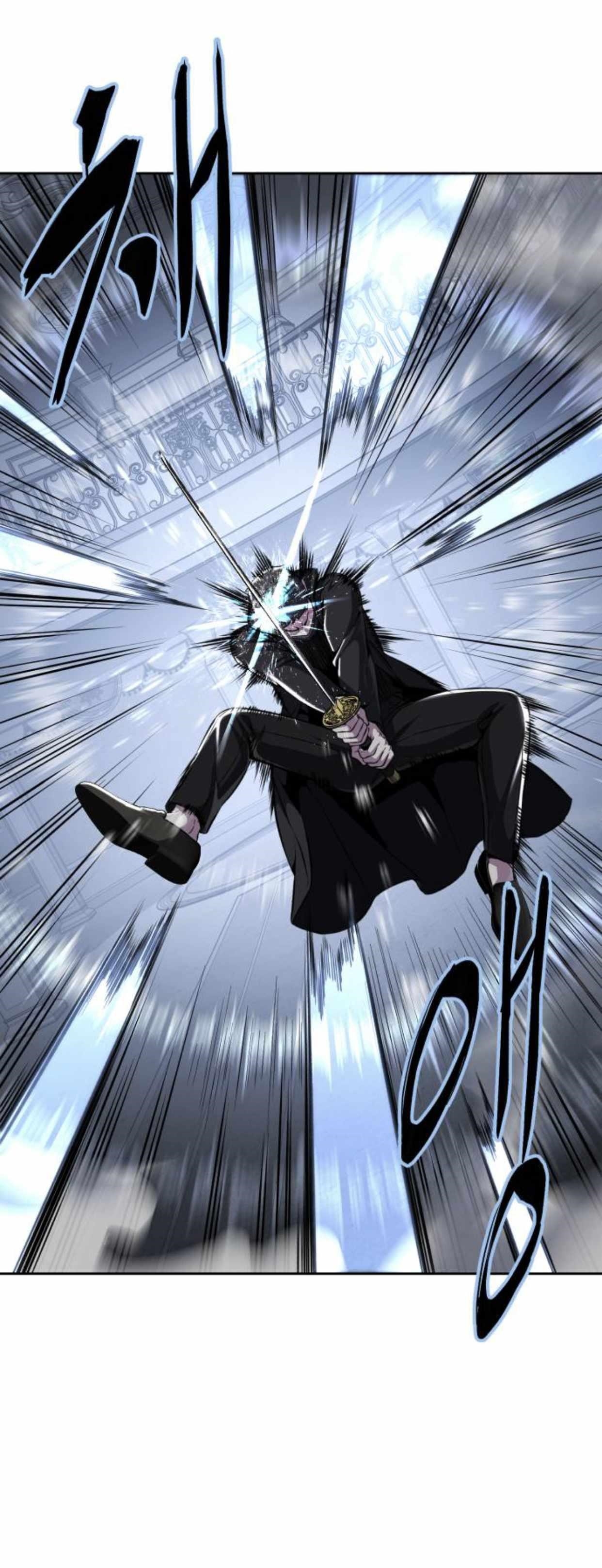 The Boy Of Death - Chapter 187 Page 40