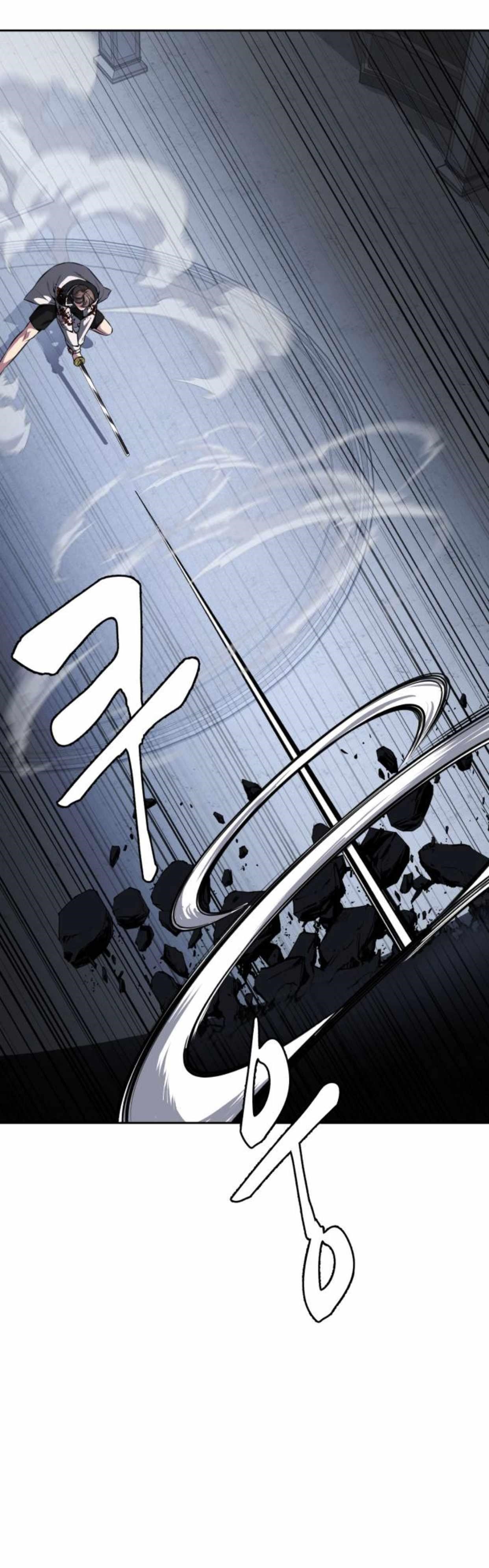 The Boy Of Death - Chapter 187 Page 41