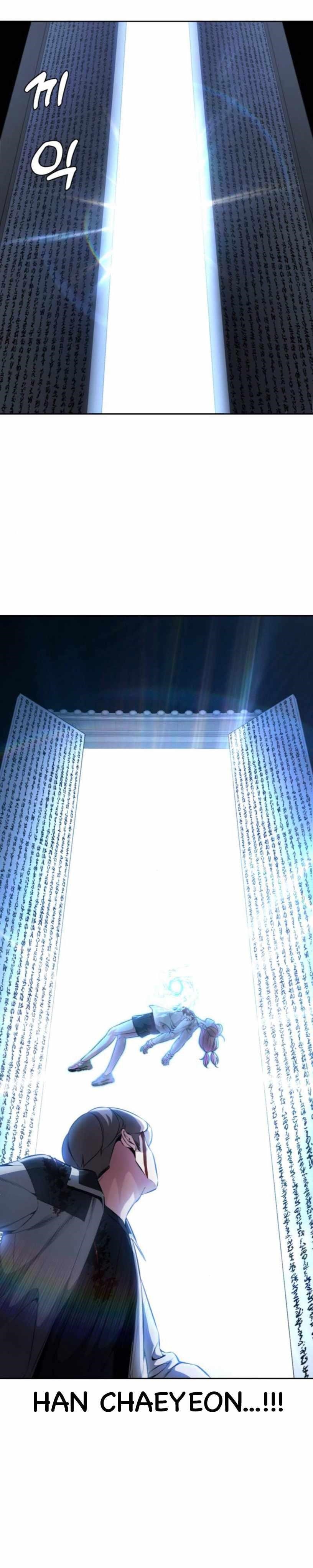 The Boy Of Death - Chapter 187 Page 44