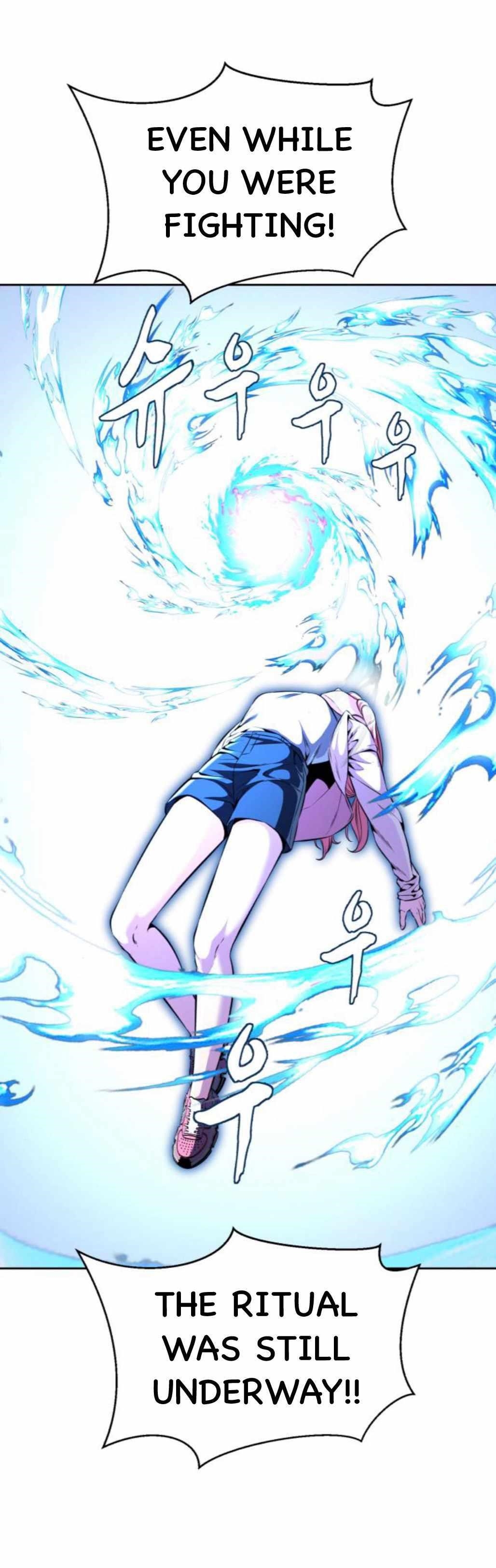 The Boy Of Death - Chapter 187 Page 46