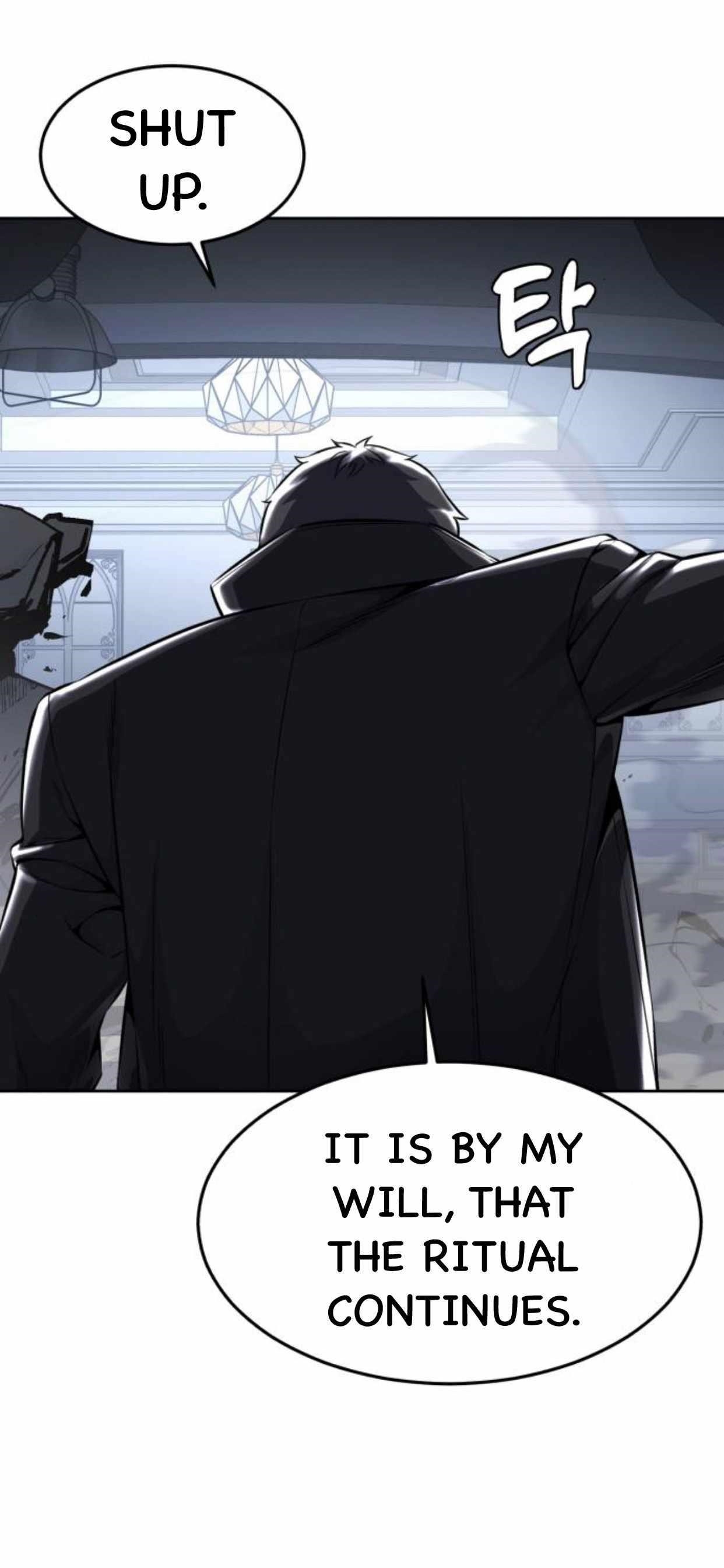 The Boy Of Death - Chapter 187 Page 49