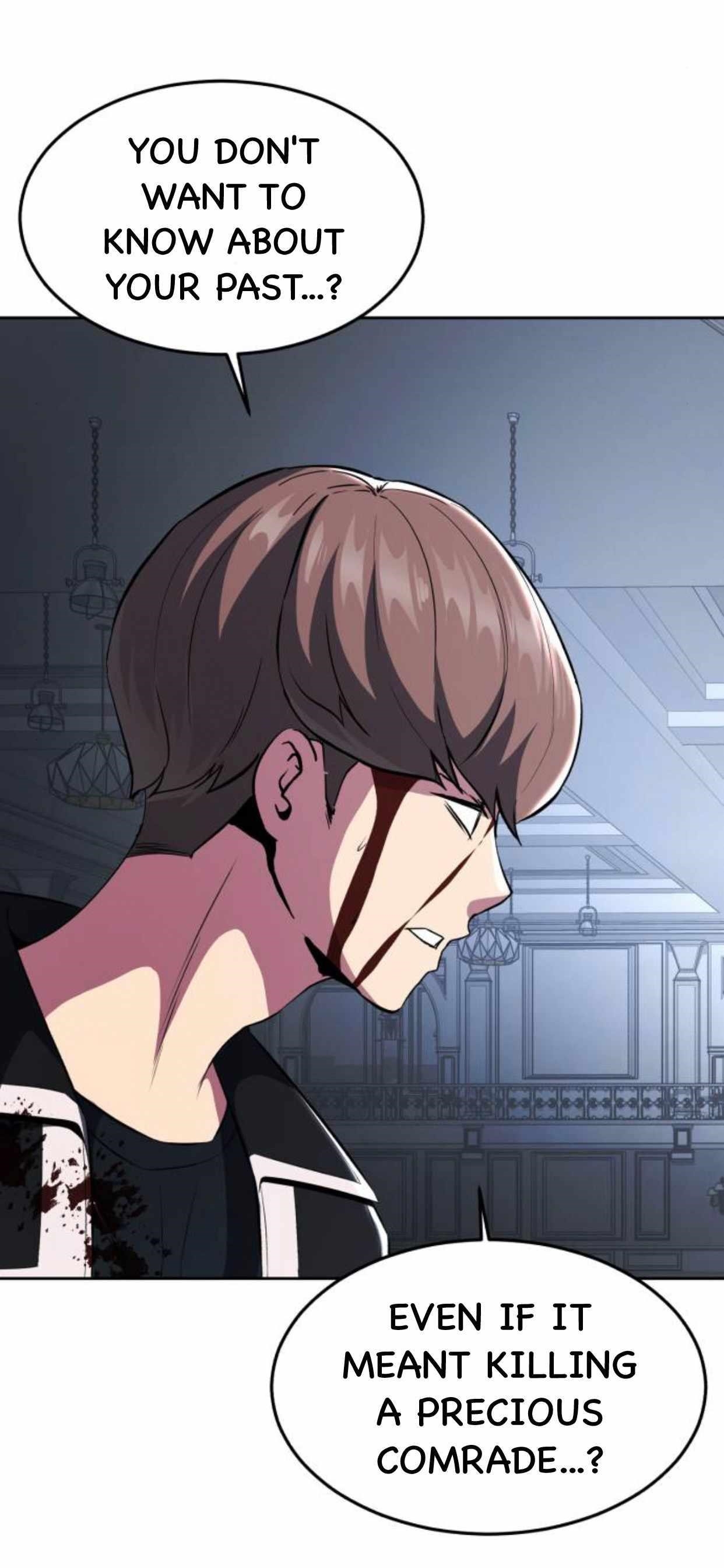 The Boy Of Death - Chapter 187 Page 55