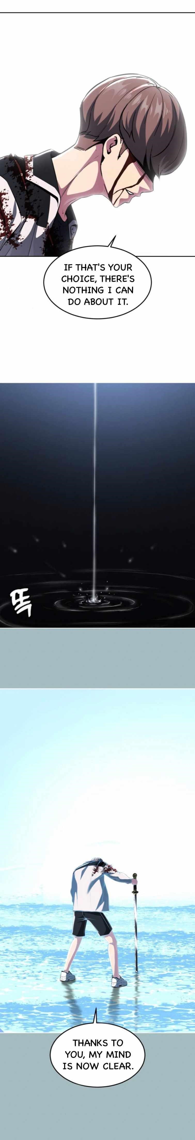 The Boy Of Death - Chapter 187 Page 59