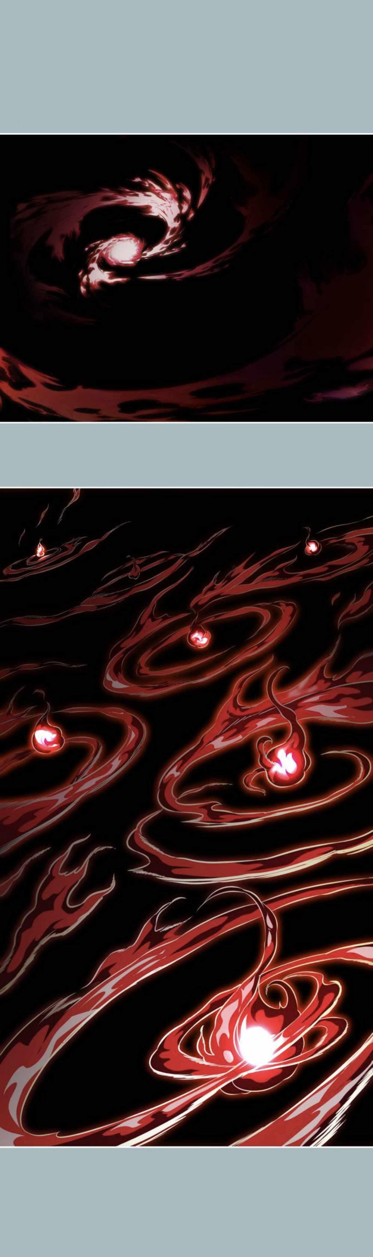 The Boy Of Death - Chapter 187 Page 66