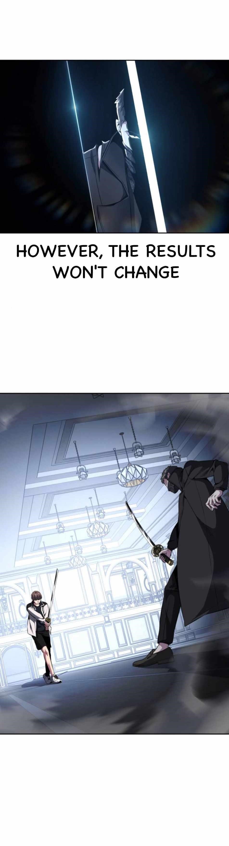 The Boy Of Death - Chapter 187 Page 9