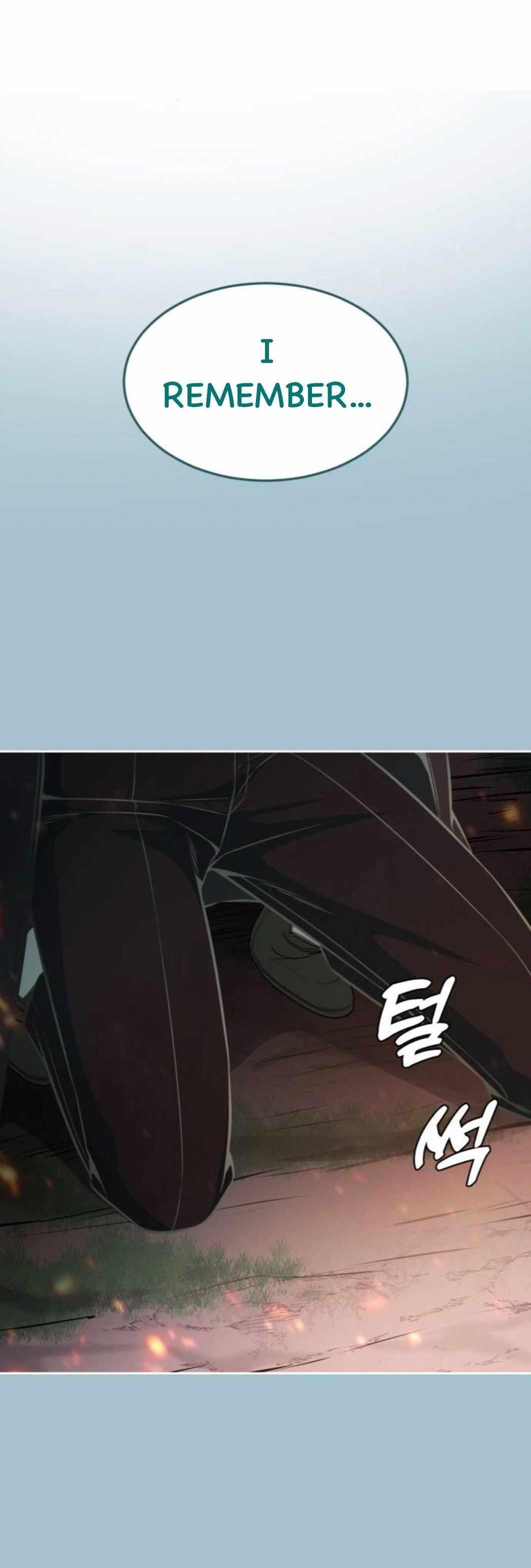 The Boy Of Death - Chapter 188 Page 22