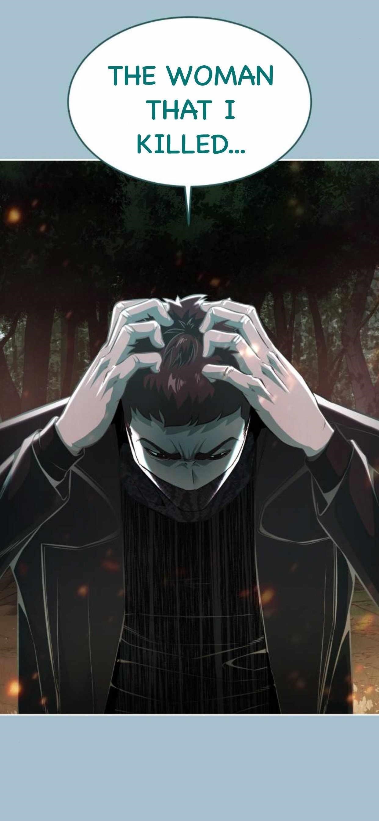 The Boy Of Death - Chapter 188 Page 25